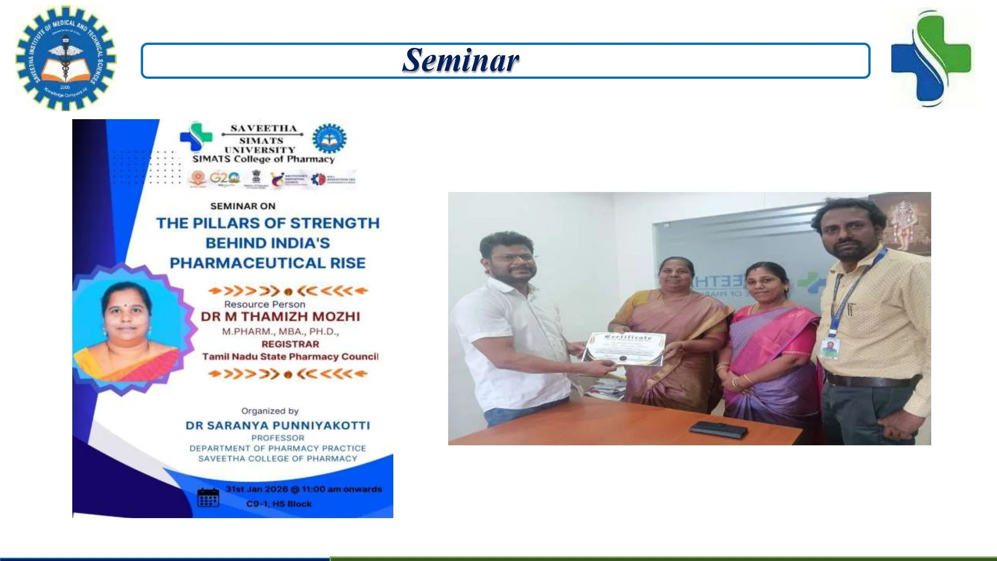 SCOP GURUPADIGAM - 27.01.2026 - 31.01.2026_page-0007.jpg