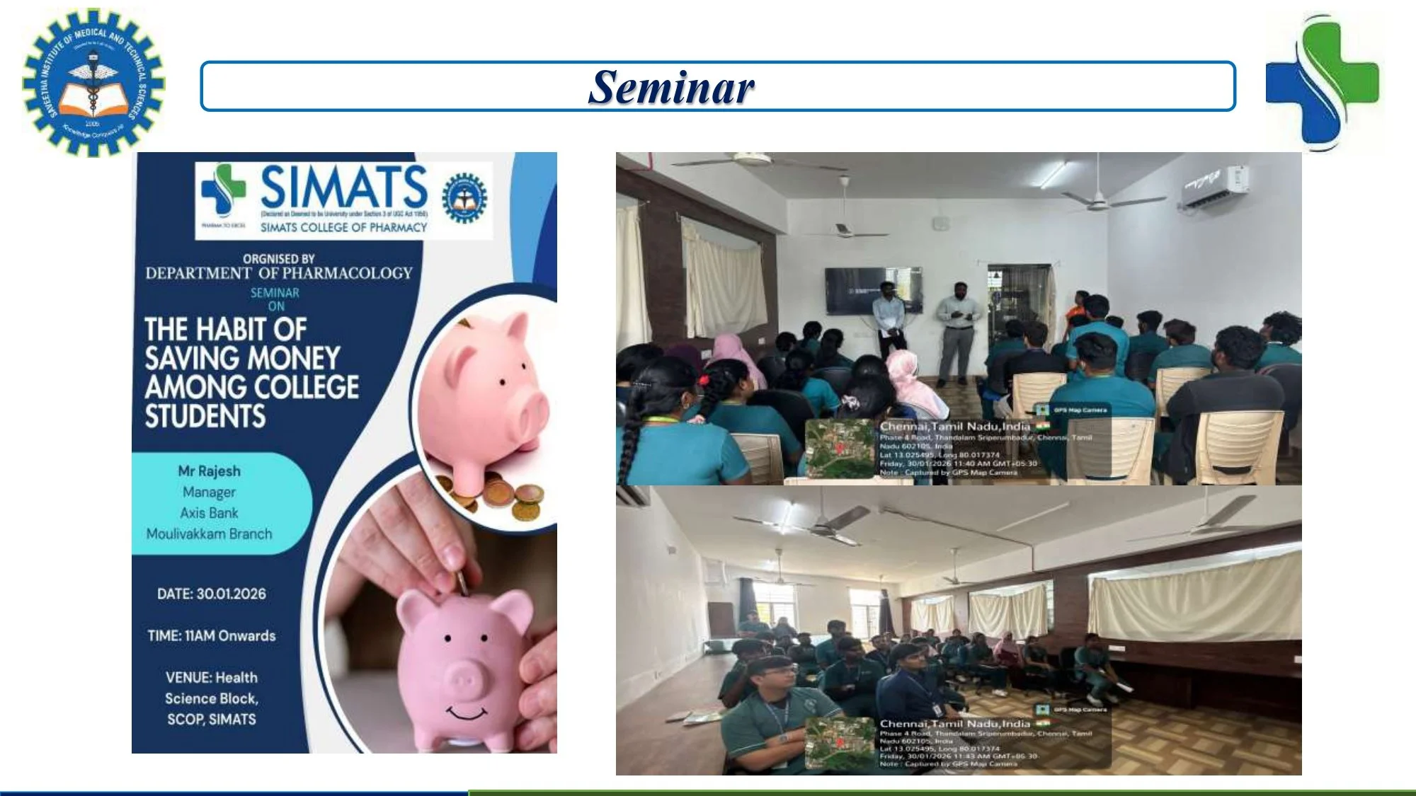 SCOP GURUPADIGAM - 27.01.2026 - 31.01.2026_page-0008.jpg