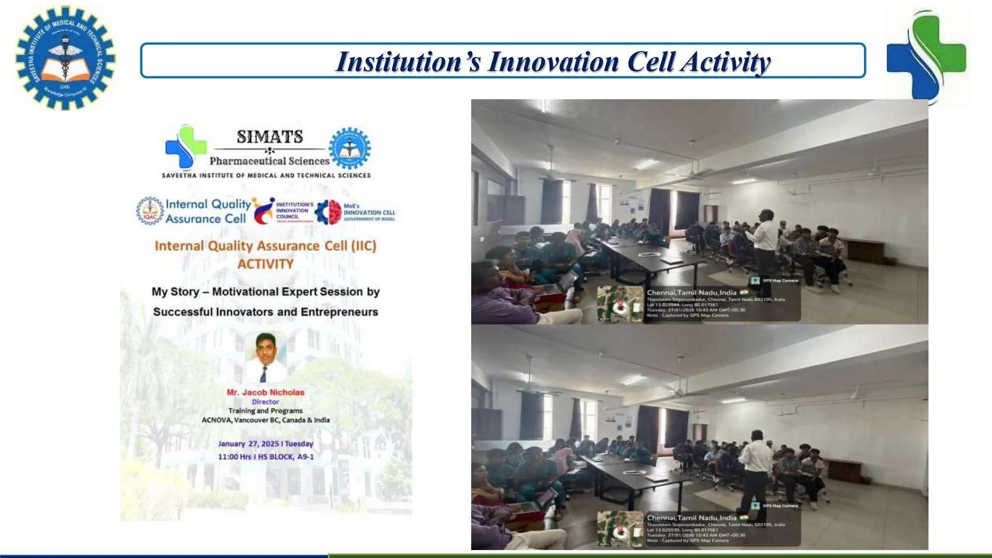 SCOP GURUPADIGAM - 27.01.2026 - 31.01.2026_page-0009.jpg