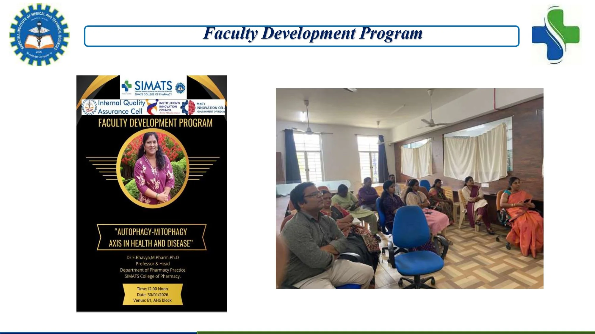 SCOP GURUPADIGAM - 27.01.2026 - 31.01.2026_page-0010.jpg