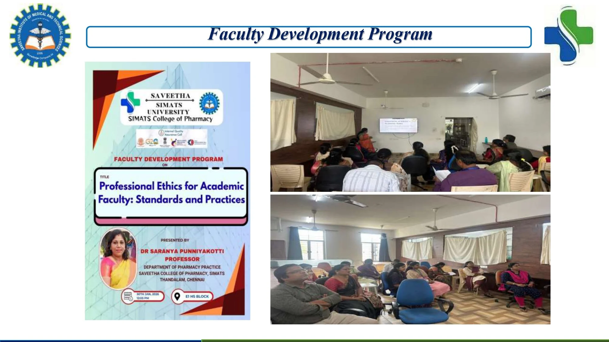 SCOP GURUPADIGAM - 27.01.2026 - 31.01.2026_page-0011.jpg