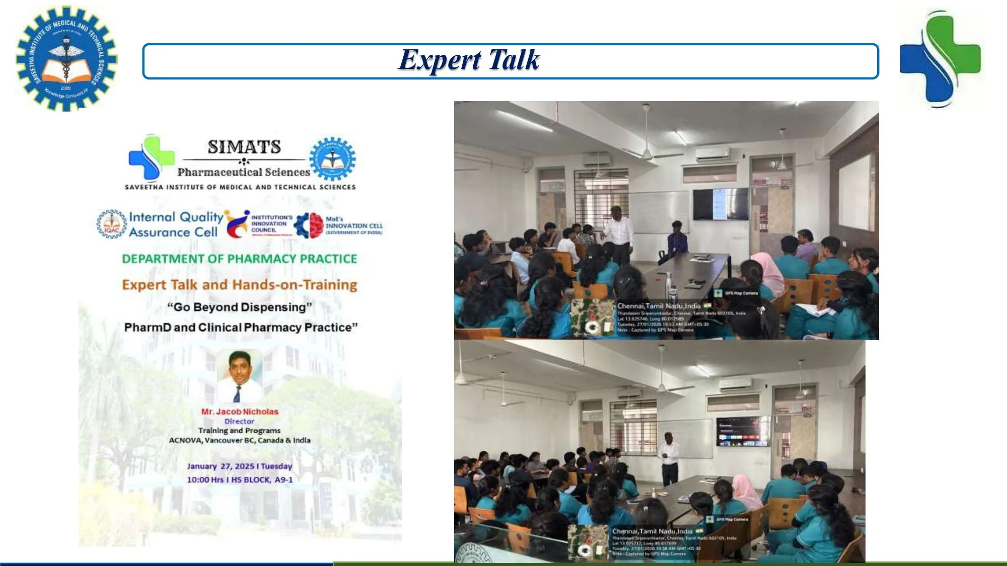 SCOP GURUPADIGAM - 27.01.2026 - 31.01.2026_page-0012.jpg