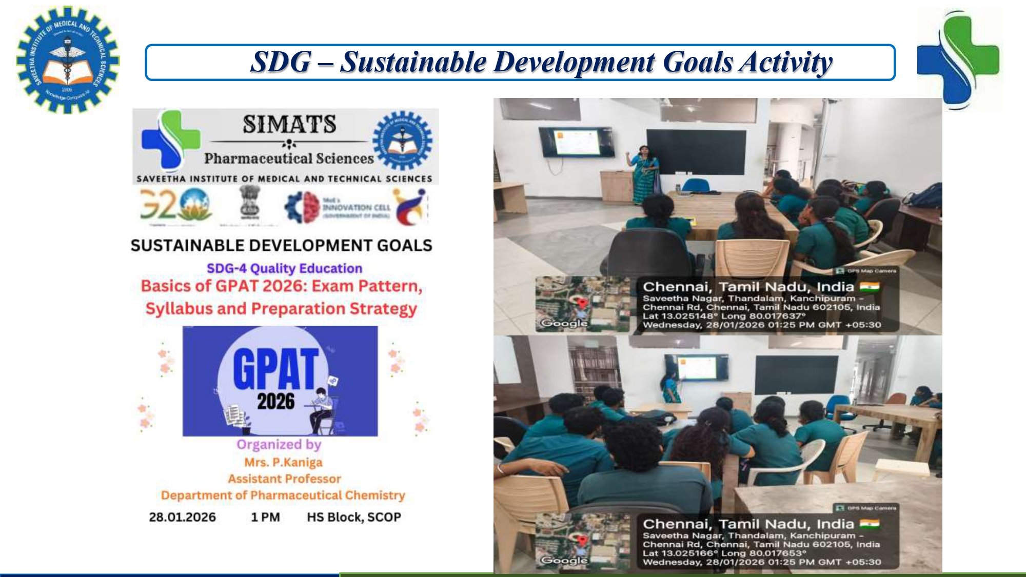 SCOP GURUPADIGAM - 27.01.2026 - 31.01.2026_page-0013.jpg