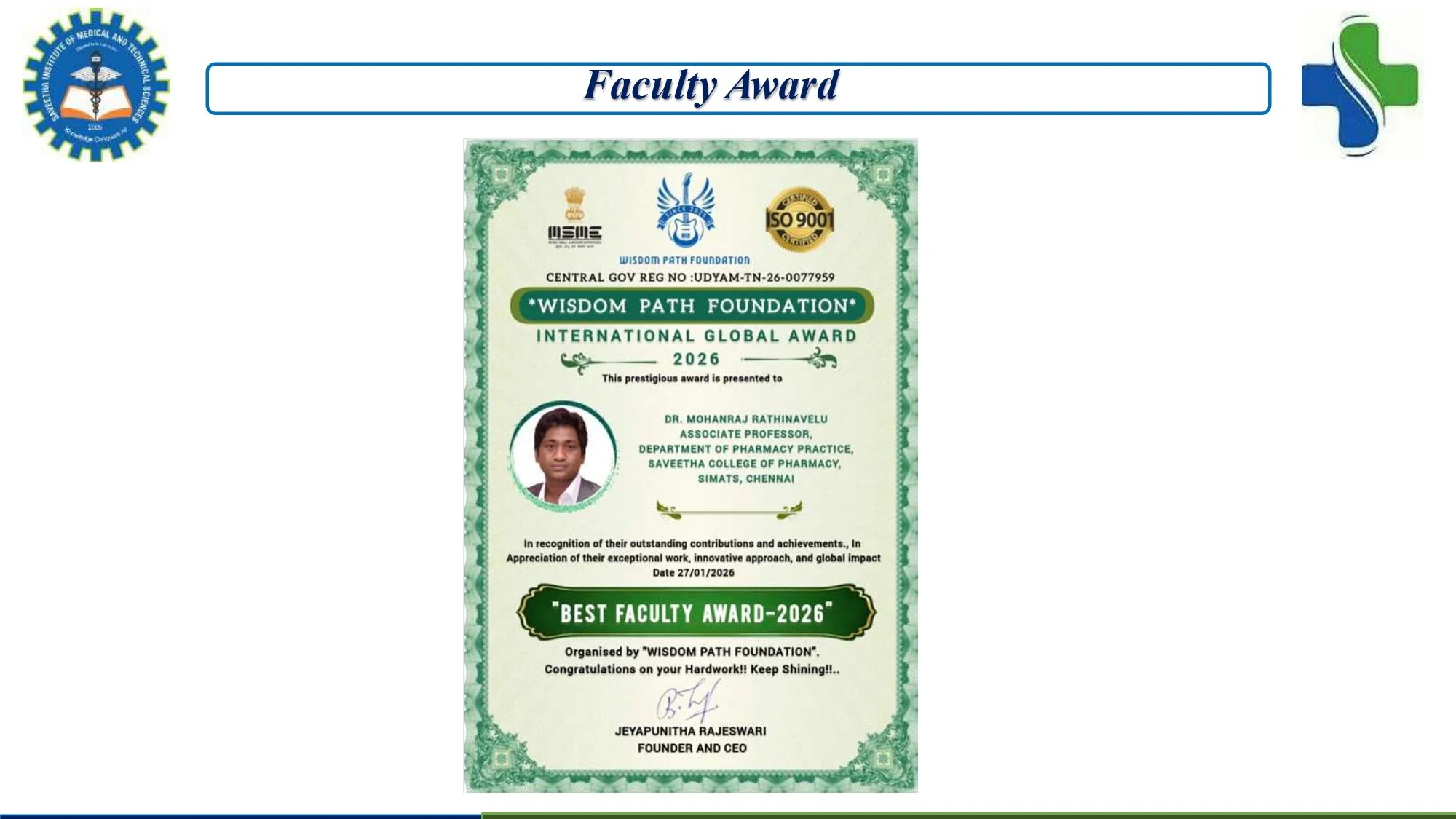 SCOP GURUPADIGAM - 27.01.2026 - 31.01.2026_page-0014.jpg