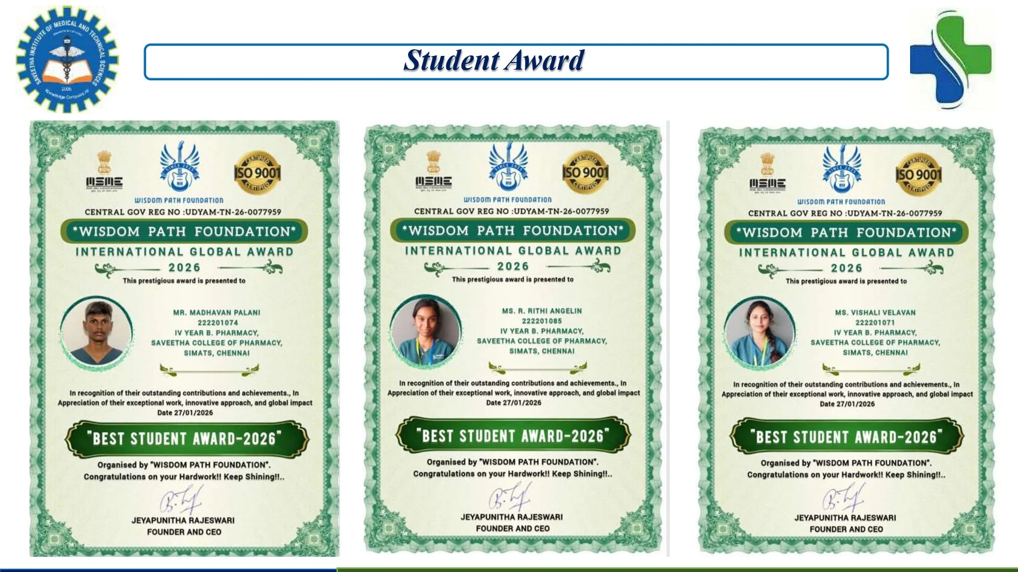 SCOP GURUPADIGAM - 27.01.2026 - 31.01.2026_page-0015.jpg