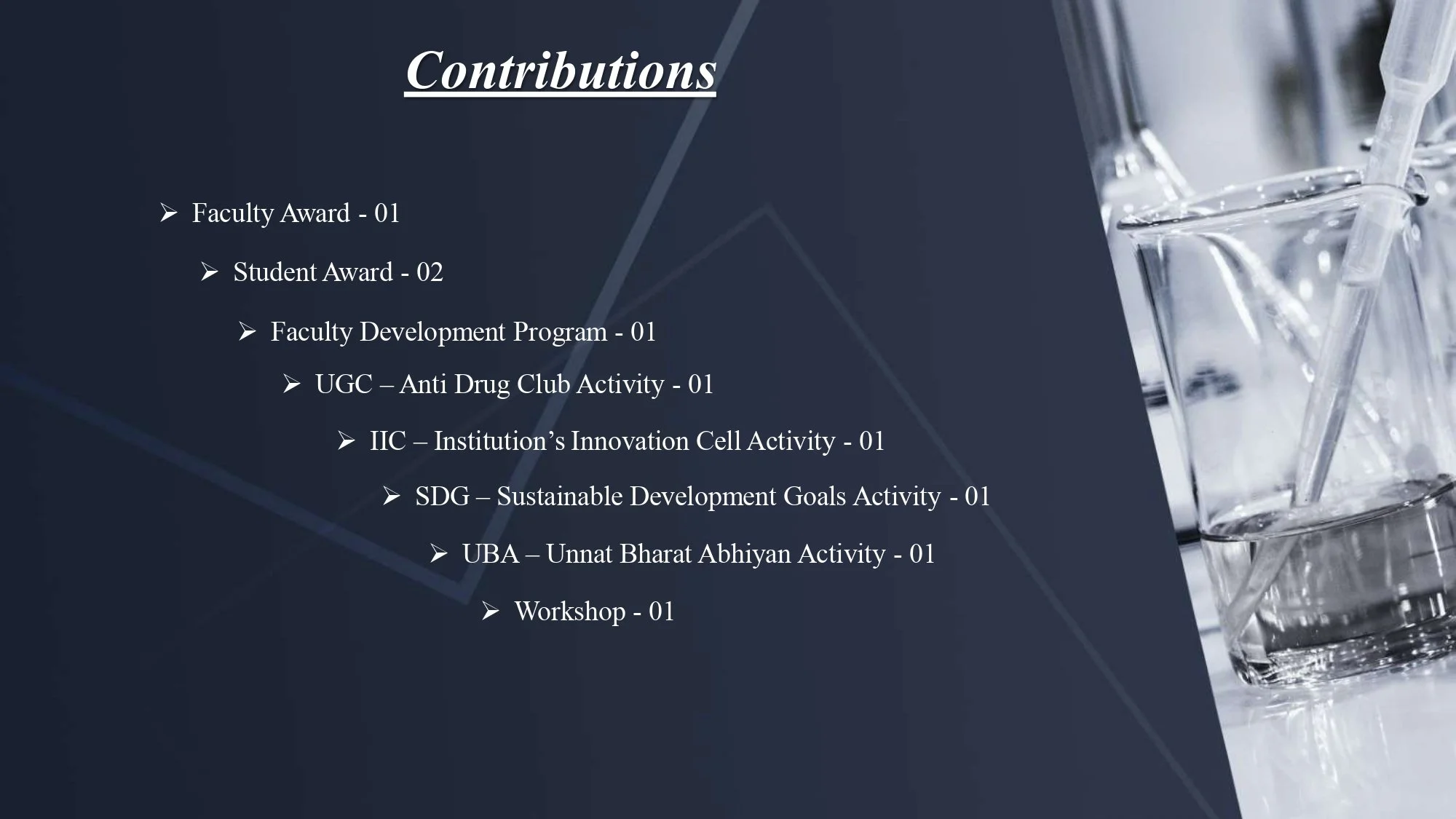 SCOP GURUPATHIGAM - (02.02.2026 to 07.02.2026)_page-0002.jpg