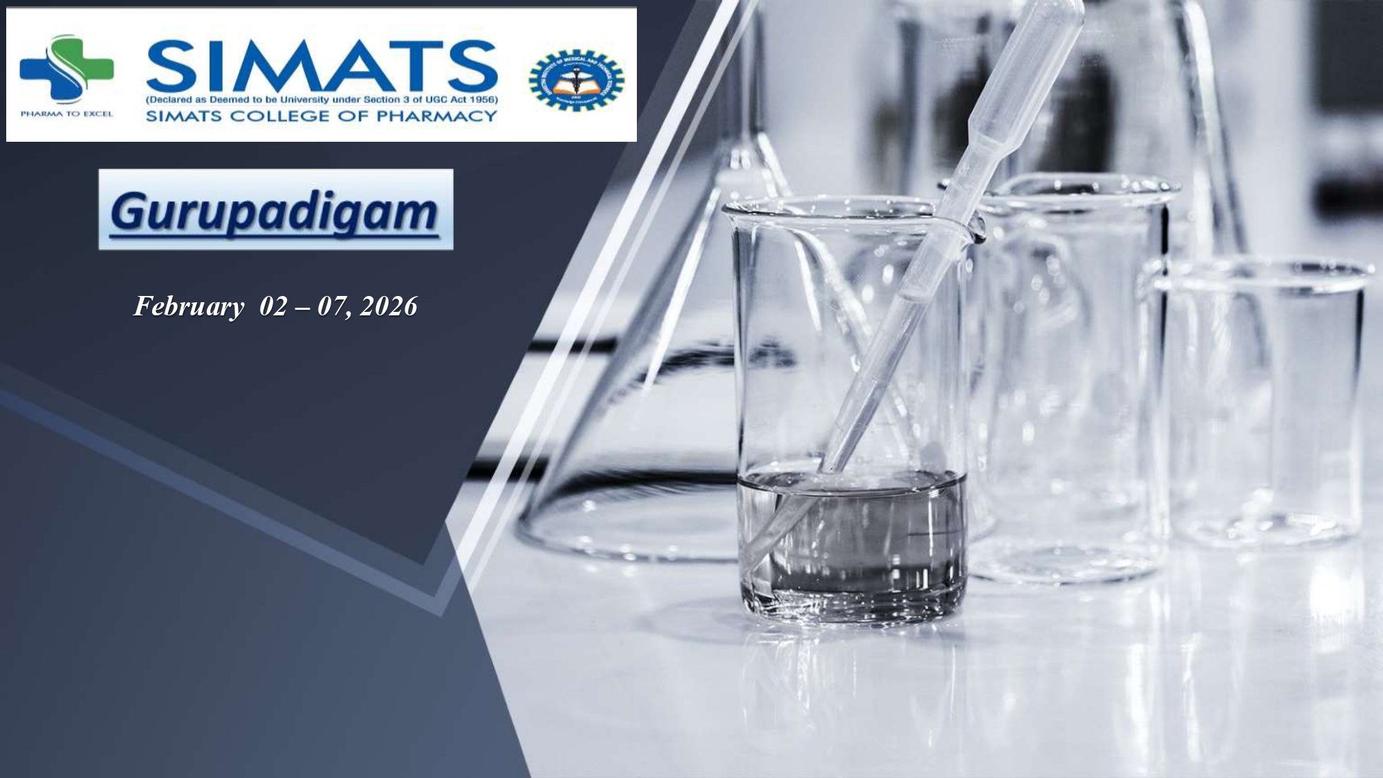 SCOP GURUPATHIGAM - (02.02.2026 to 07.02.2026)_page-0001.jpg