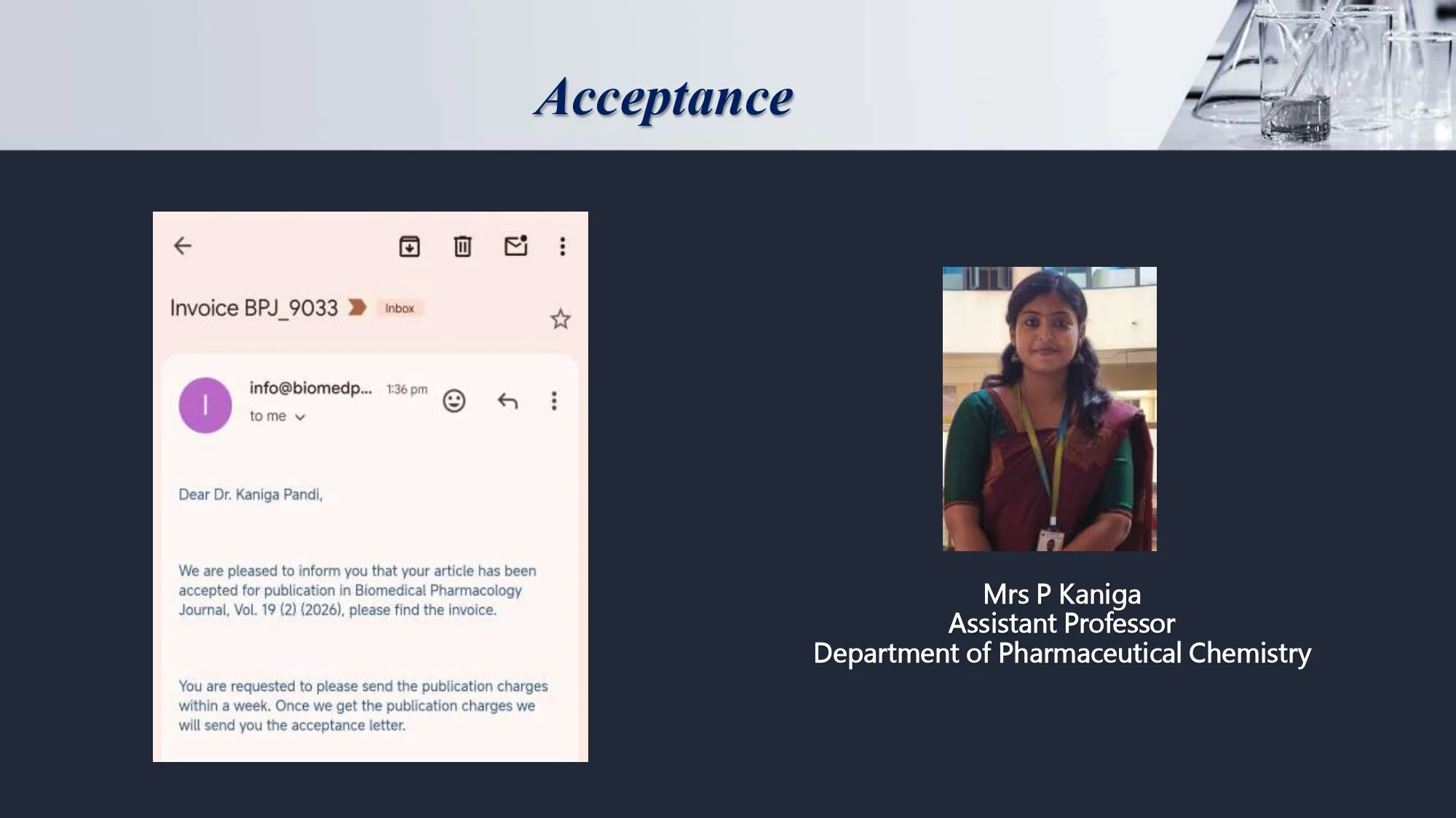 SCOP GURUPATHIGAM - (02.02.2026 to 07.02.2026)_page-0003.jpg