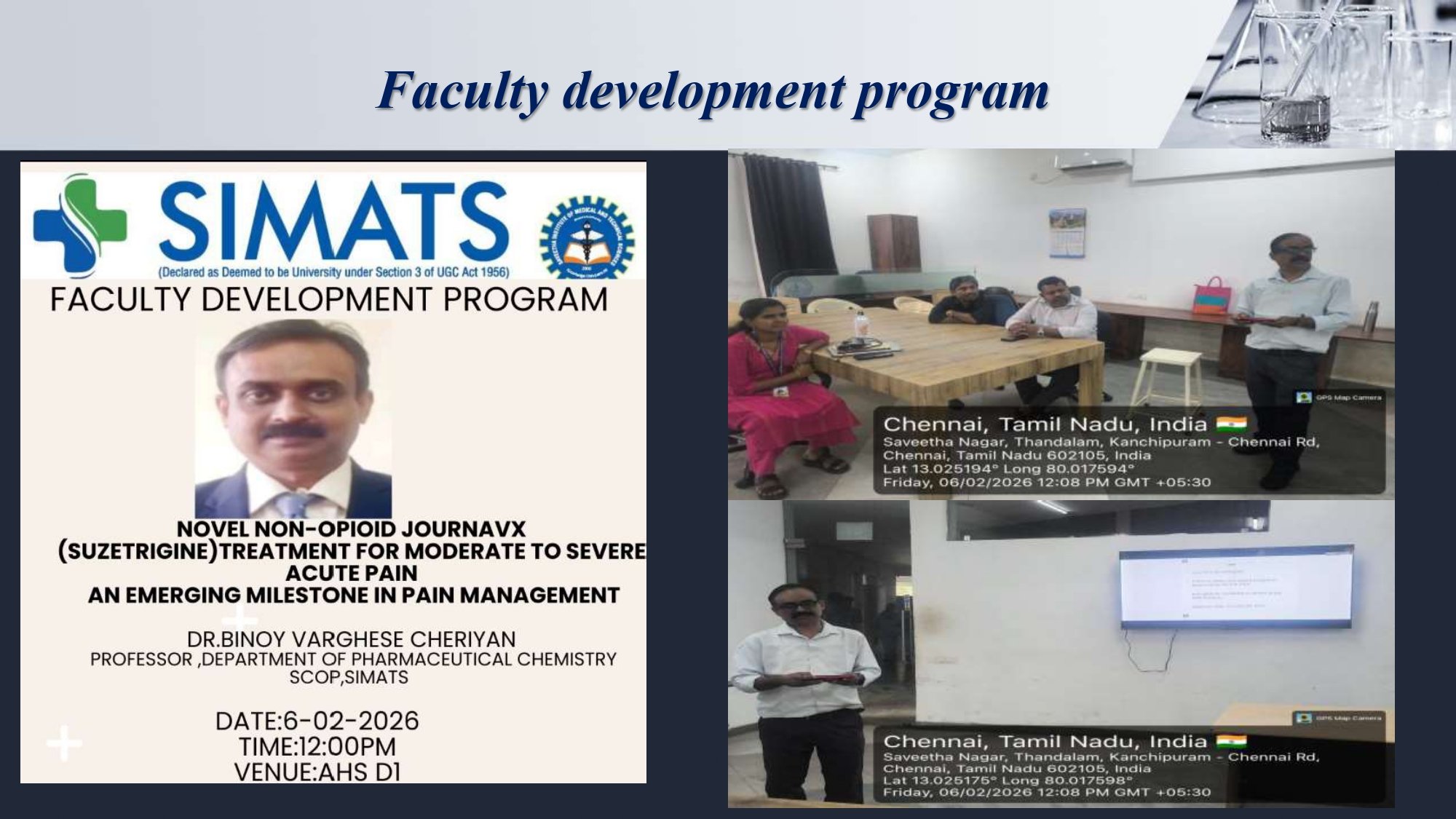 SCOP GURUPATHIGAM - (02.02.2026 to 07.02.2026)_page-0004.jpg