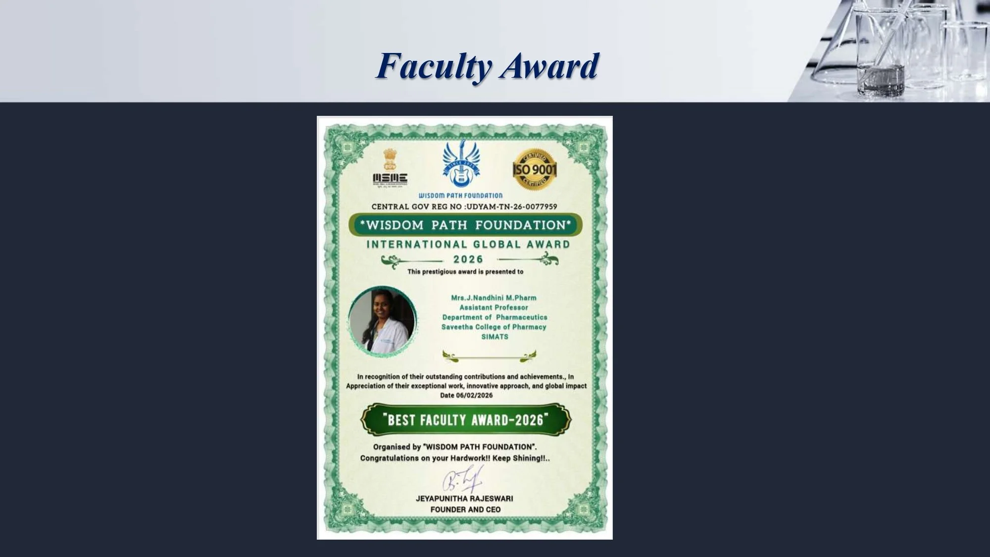 SCOP GURUPATHIGAM - (02.02.2026 to 07.02.2026)_page-0005.jpg