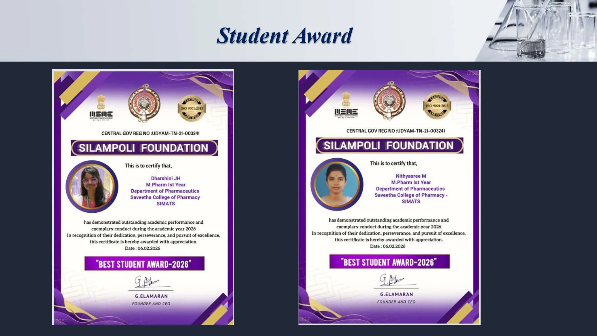 SCOP GURUPATHIGAM - (02.02.2026 to 07.02.2026)_page-0006.jpg