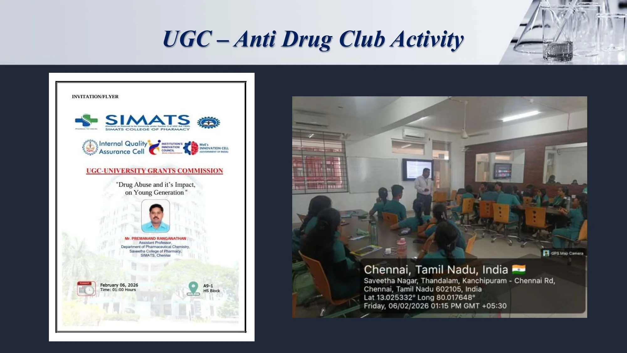 SCOP GURUPATHIGAM - (02.02.2026 to 07.02.2026)_page-0007.jpg