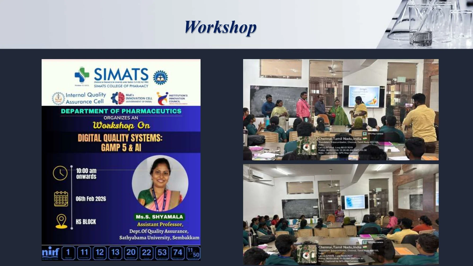 SCOP GURUPATHIGAM - (02.02.2026 to 07.02.2026)_page-0008.jpg