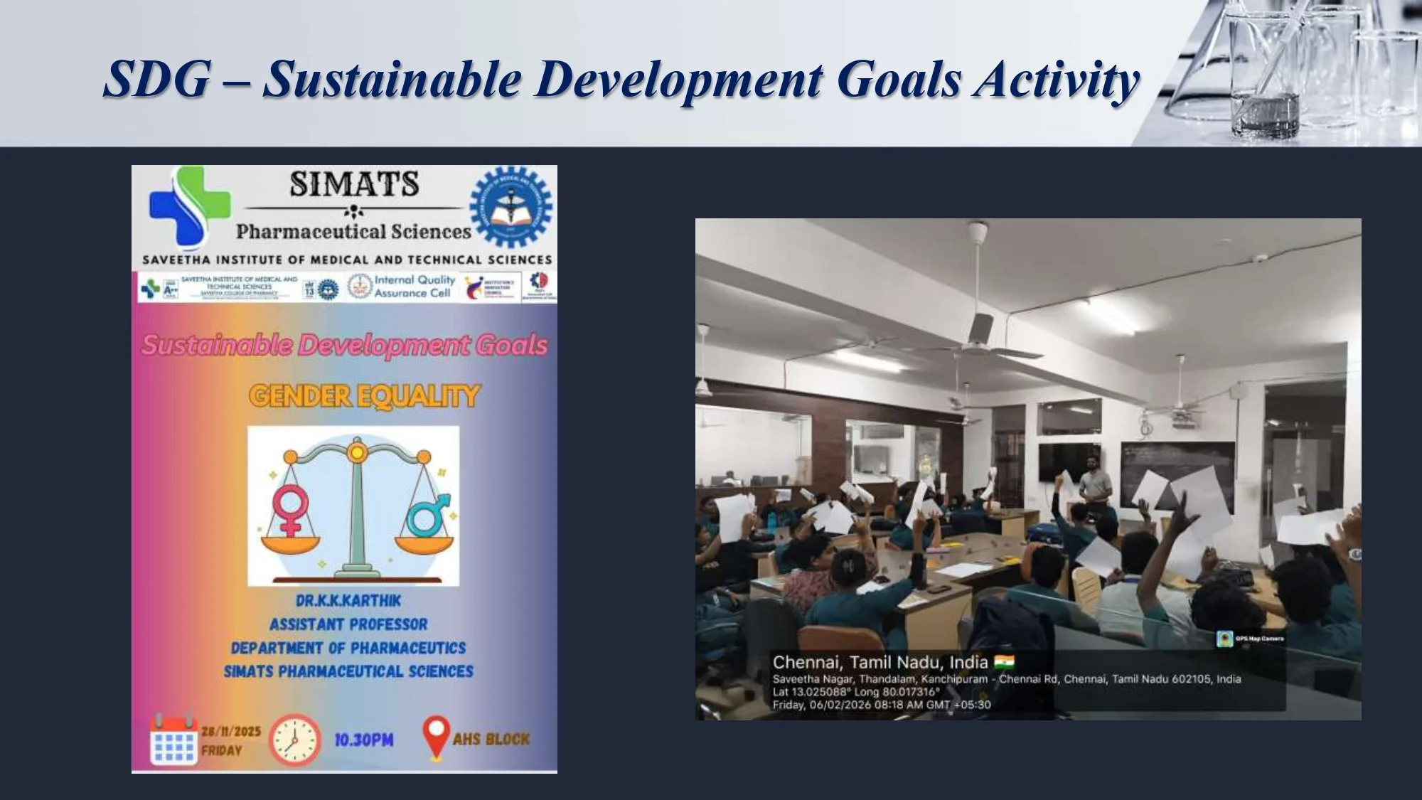 SCOP GURUPATHIGAM - (02.02.2026 to 07.02.2026)_page-0009.jpg