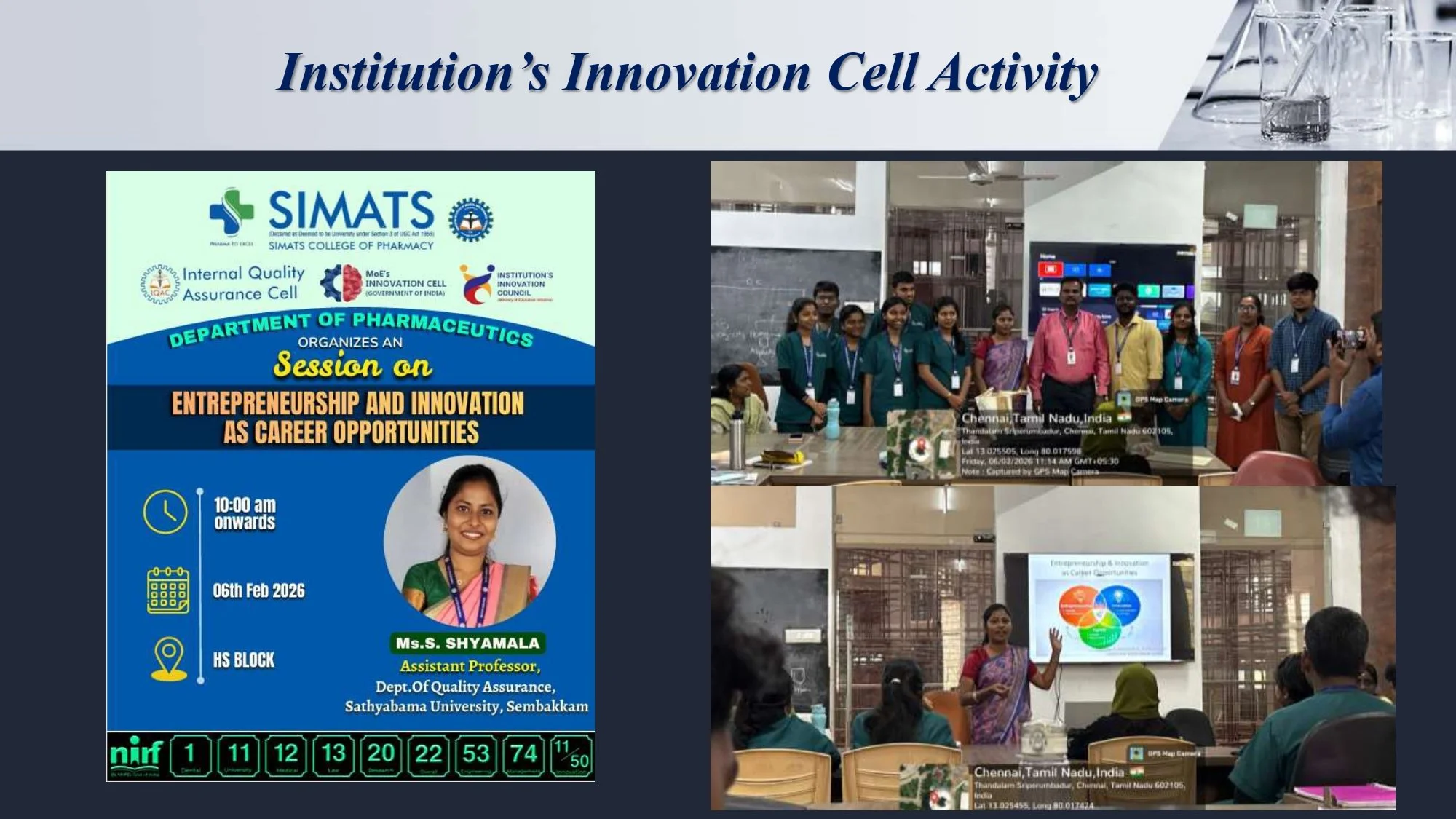 SCOP GURUPATHIGAM - (02.02.2026 to 07.02.2026)_page-0010.jpg