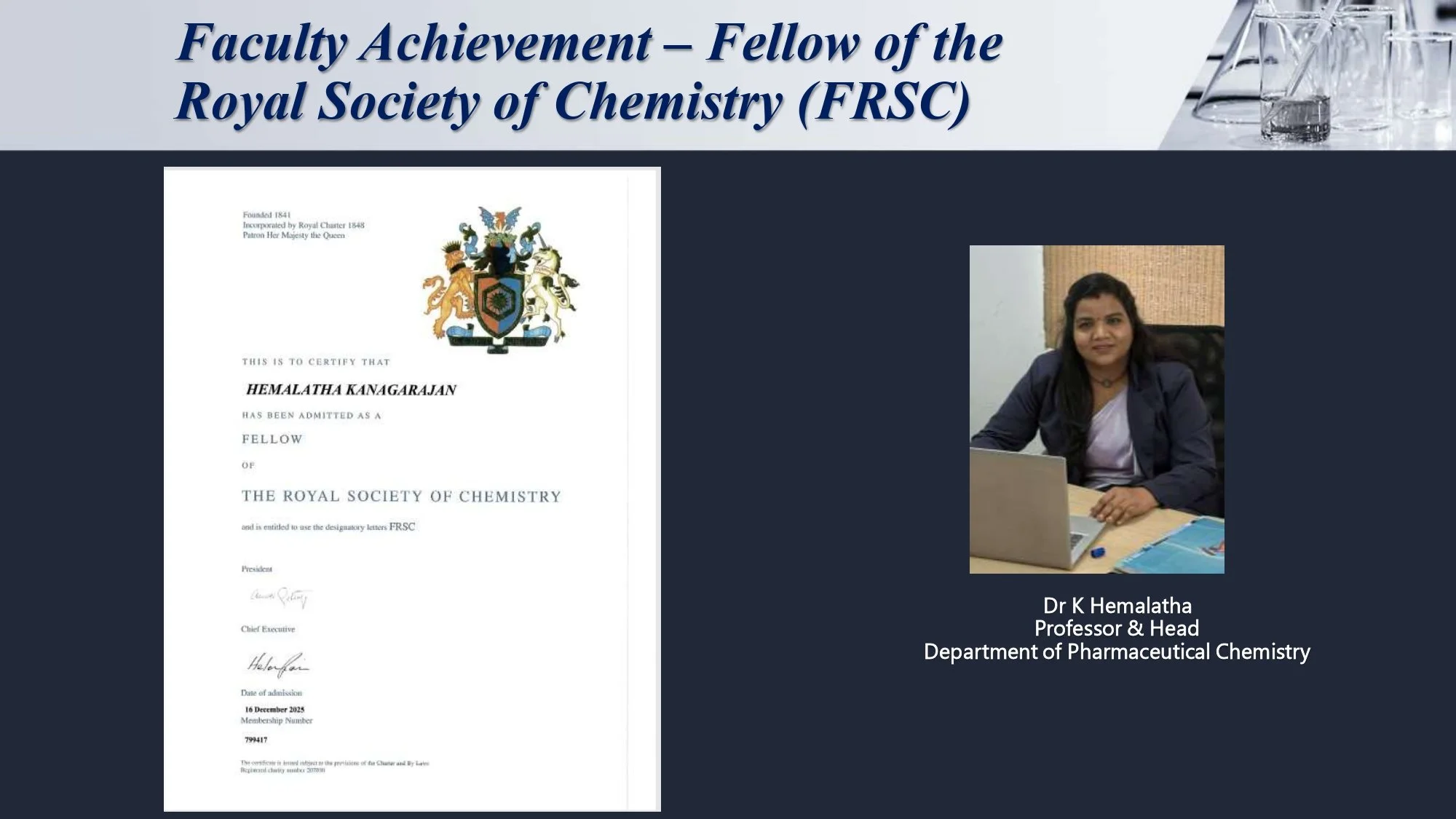 SCOP GURUPATHIGAM - (02.02.2026 to 07.02.2026)_page-0012.jpg