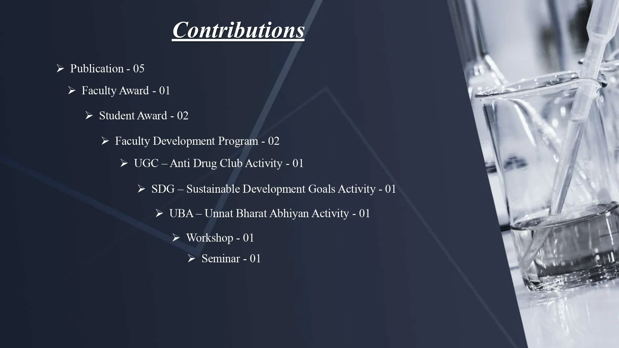 SCOP GURUPATHIGAM - (09.02.2026 to 14.02.2026)_page-0002.jpg