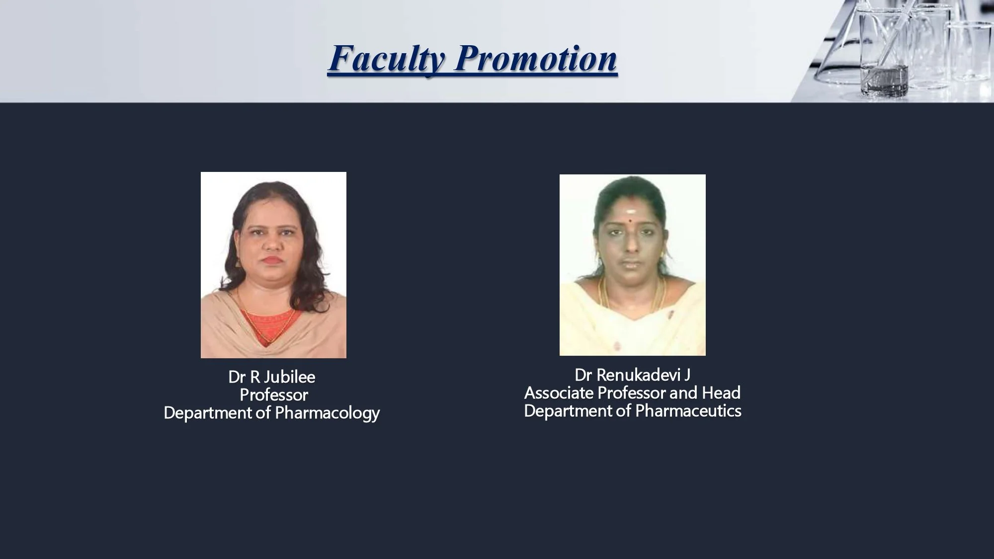 SCOP GURUPATHIGAM - (09.02.2026 to 14.02.2026)_page-0003.jpg