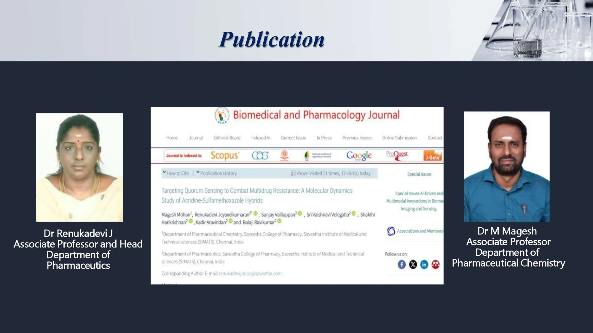 SCOP GURUPATHIGAM - (09.02.2026 to 14.02.2026)_page-0004.jpg