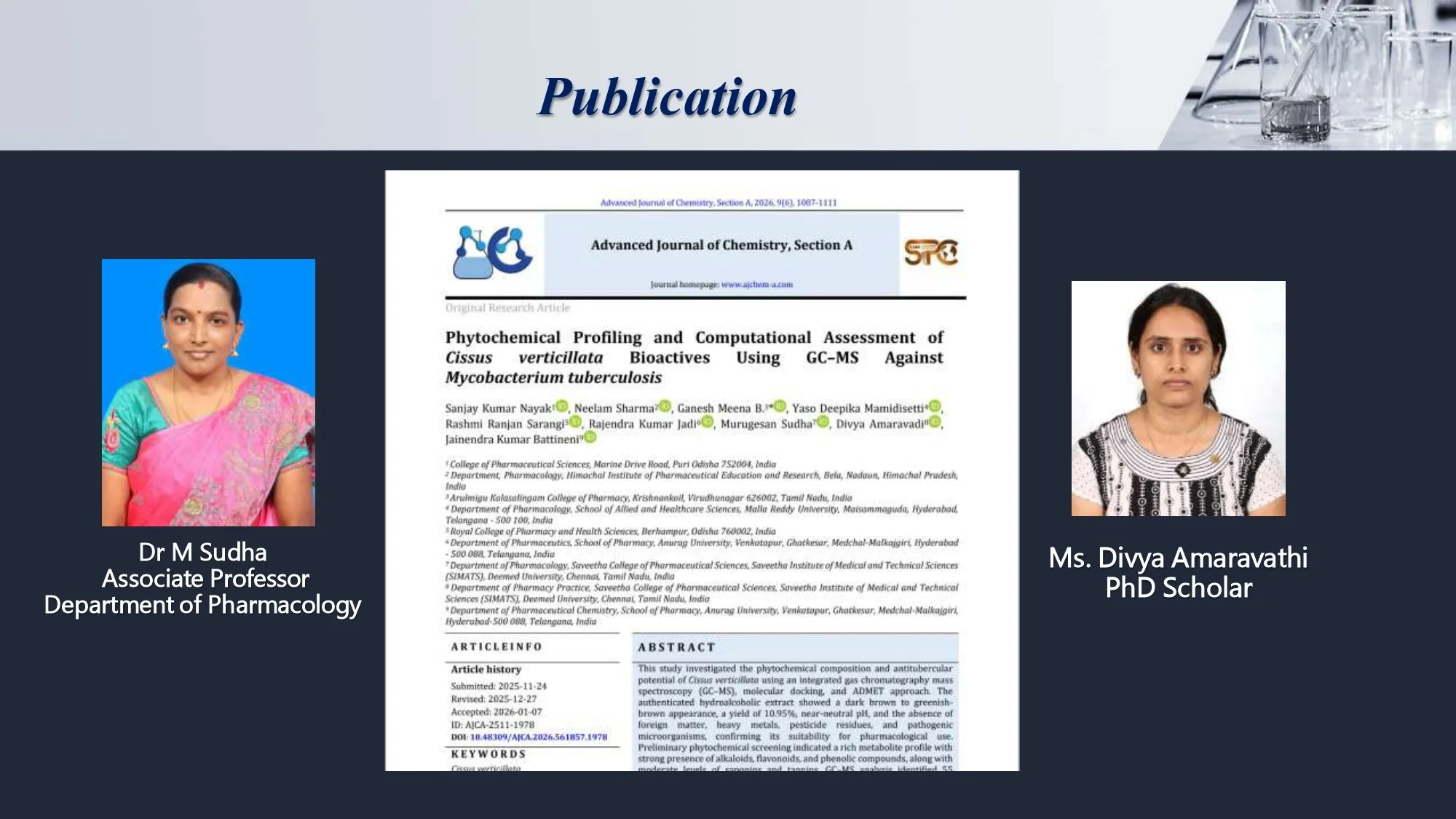 SCOP GURUPATHIGAM - (09.02.2026 to 14.02.2026)_page-0005.jpg