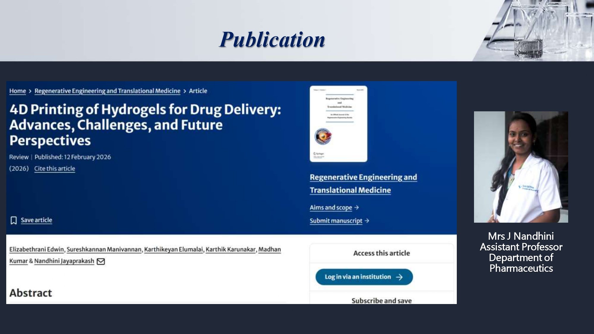 SCOP GURUPATHIGAM - (09.02.2026 to 14.02.2026)_page-0006.jpg