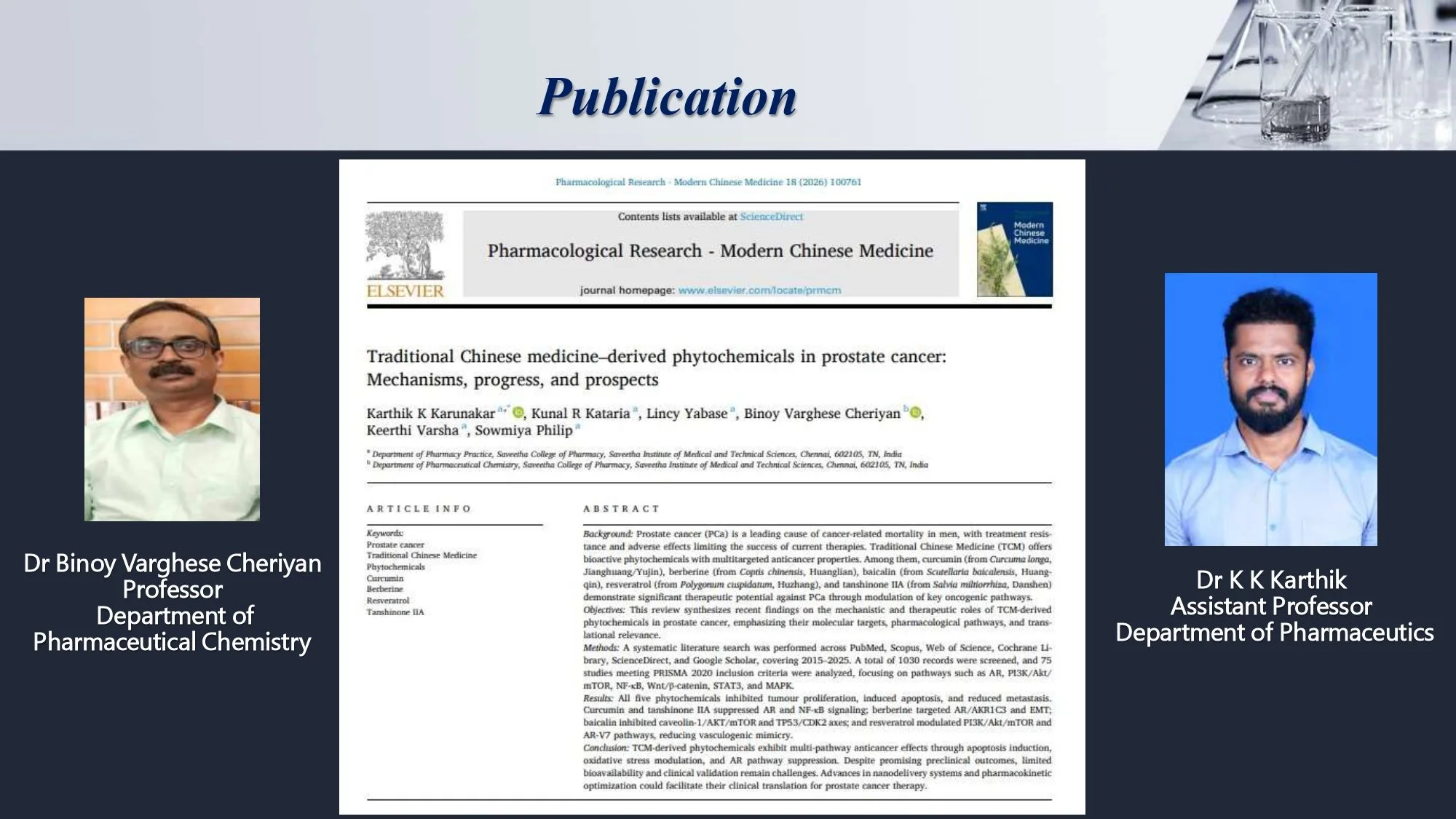 SCOP GURUPATHIGAM - (09.02.2026 to 14.02.2026)_page-0007.jpg