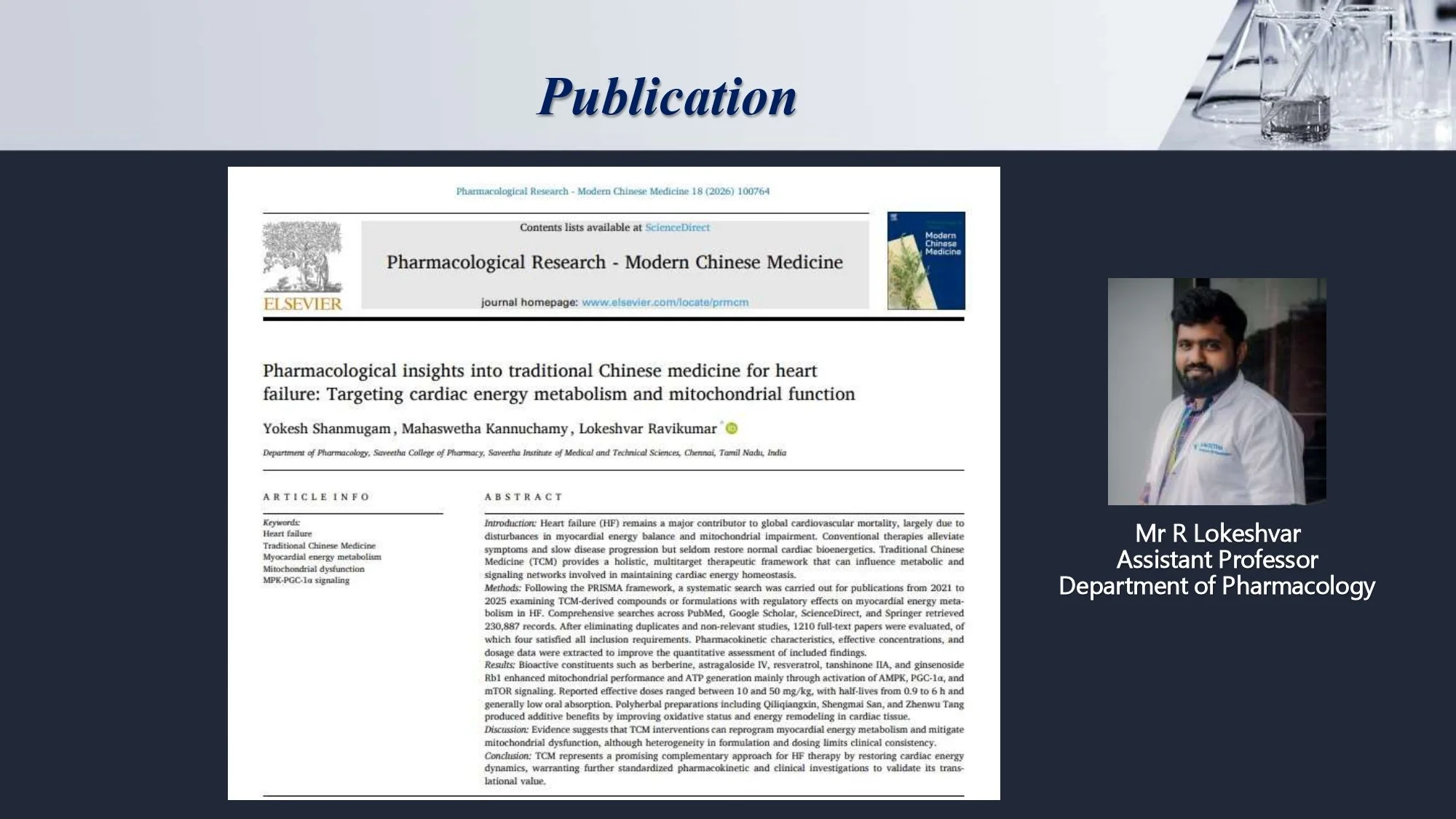 SCOP GURUPATHIGAM - (09.02.2026 to 14.02.2026)_page-0008.jpg