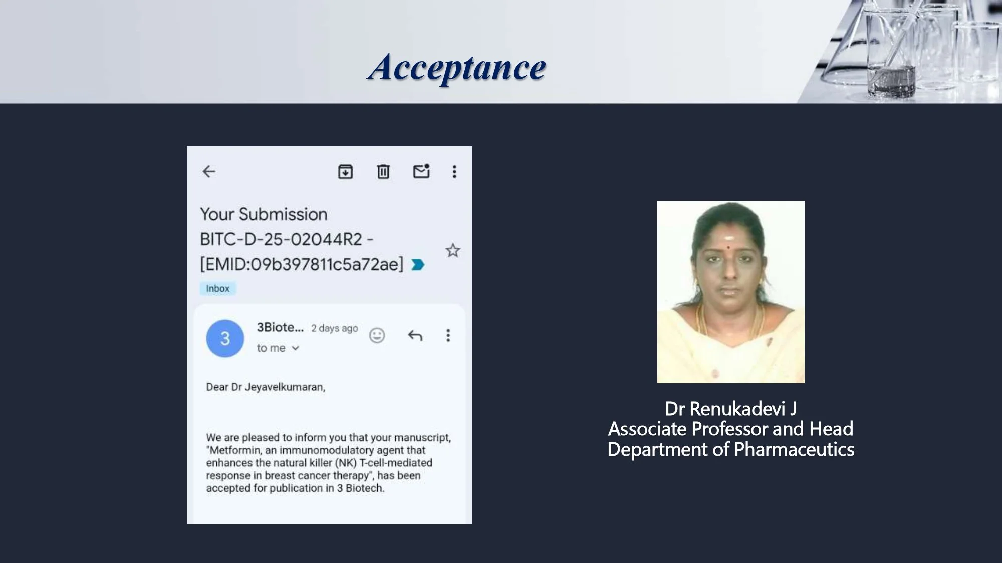 SCOP GURUPATHIGAM - (09.02.2026 to 14.02.2026)_page-0009.jpg