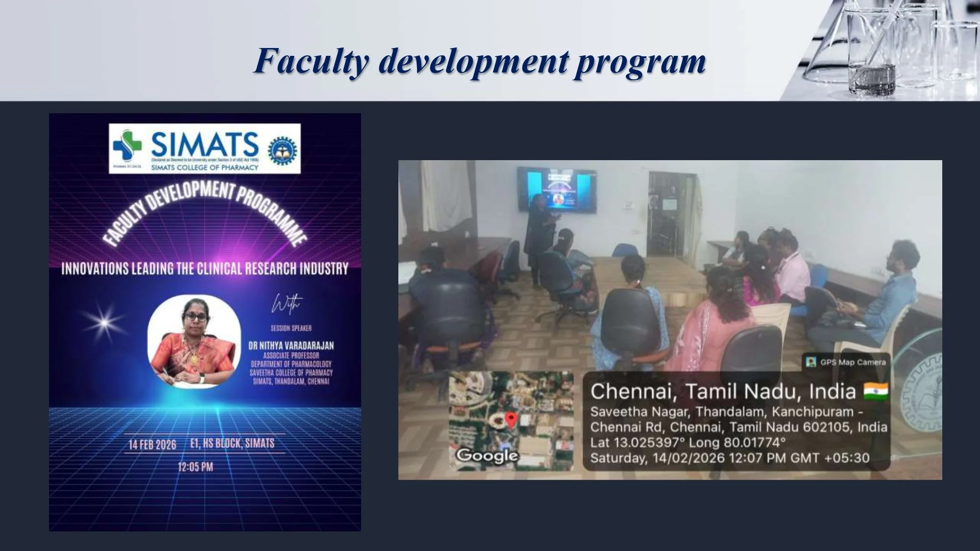 SCOP GURUPATHIGAM - (09.02.2026 to 14.02.2026)_page-0010.jpg