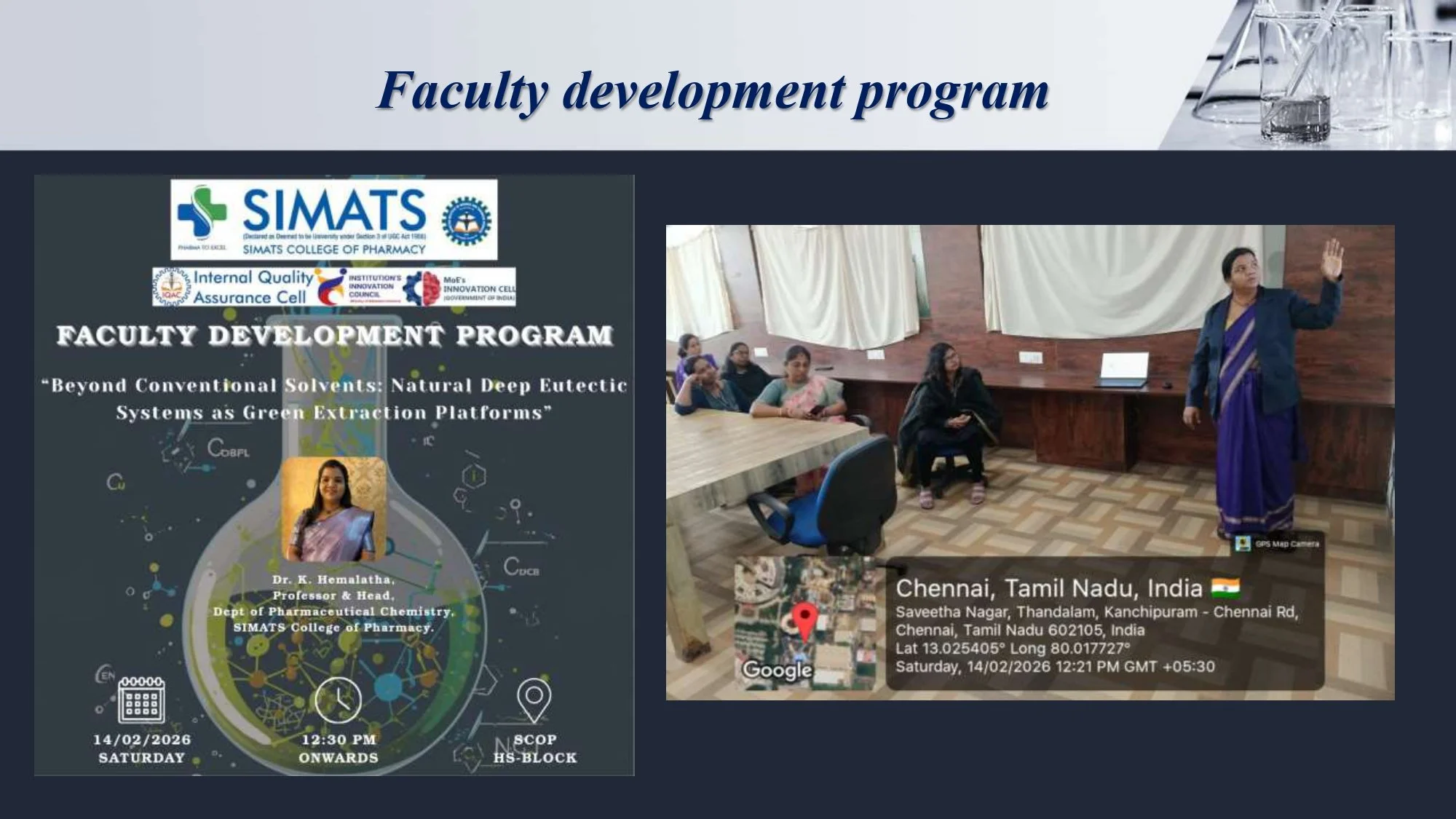 SCOP GURUPATHIGAM - (09.02.2026 to 14.02.2026)_page-0011.jpg