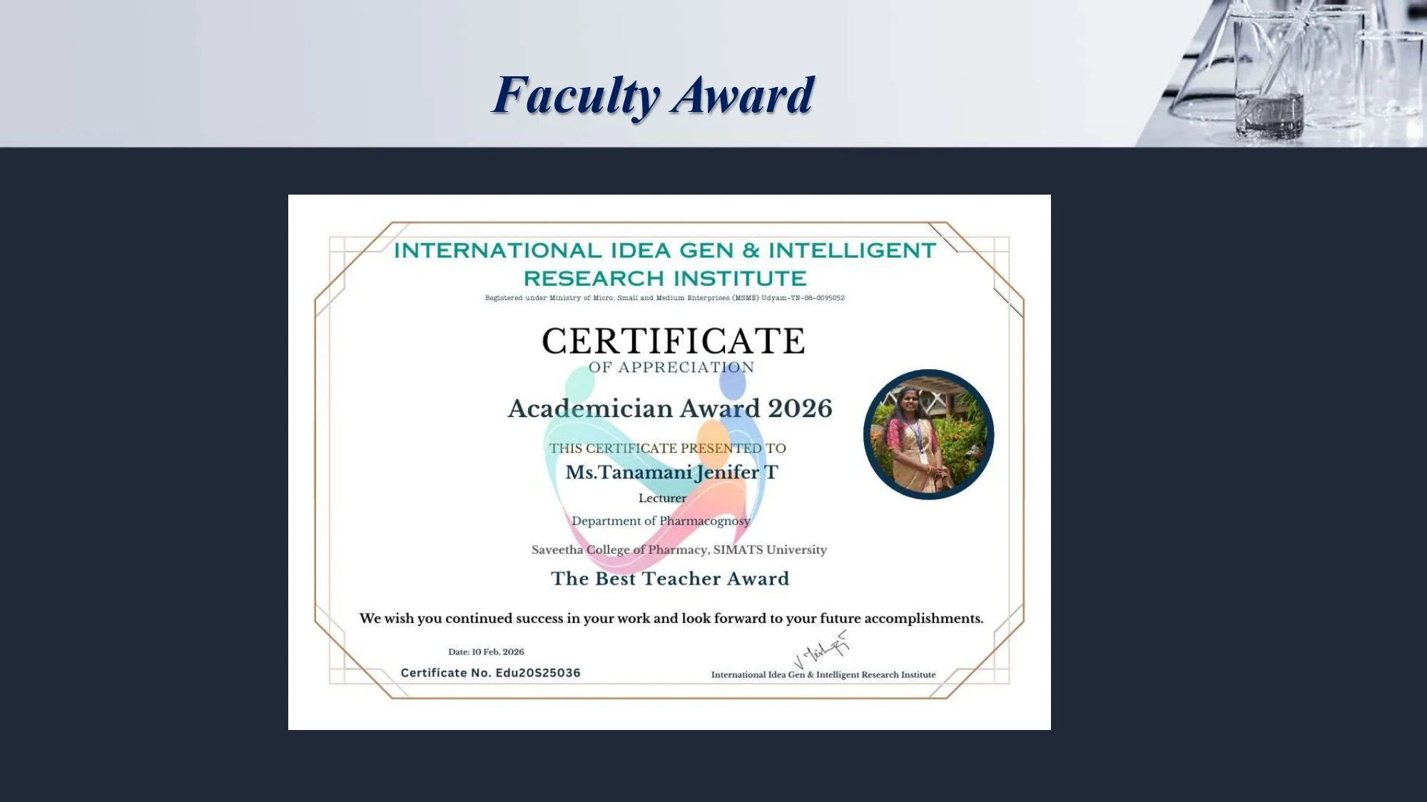 SCOP GURUPATHIGAM - (09.02.2026 to 14.02.2026)_page-0012.jpg