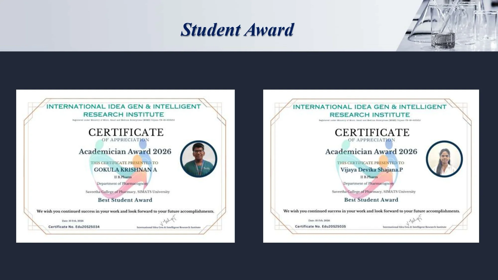 SCOP GURUPATHIGAM - (09.02.2026 to 14.02.2026)_page-0013.jpg