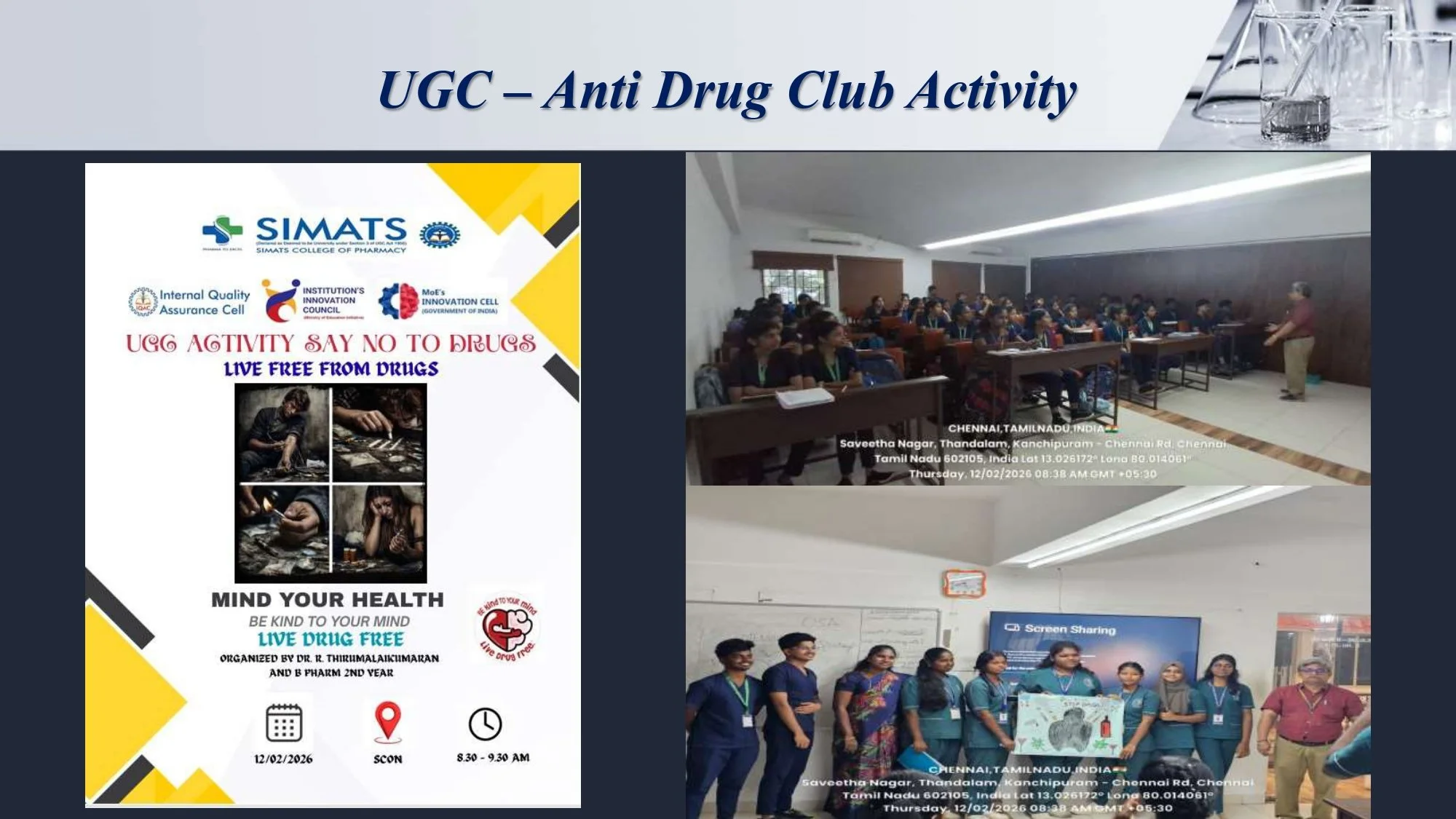 SCOP GURUPATHIGAM - (09.02.2026 to 14.02.2026)_page-0014.jpg