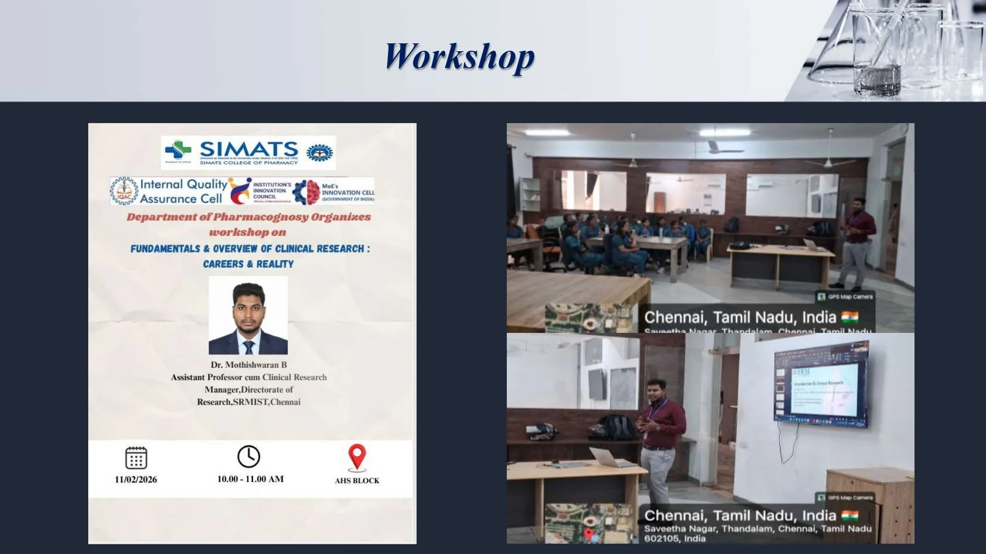 SCOP GURUPATHIGAM - (09.02.2026 to 14.02.2026)_page-0015.jpg