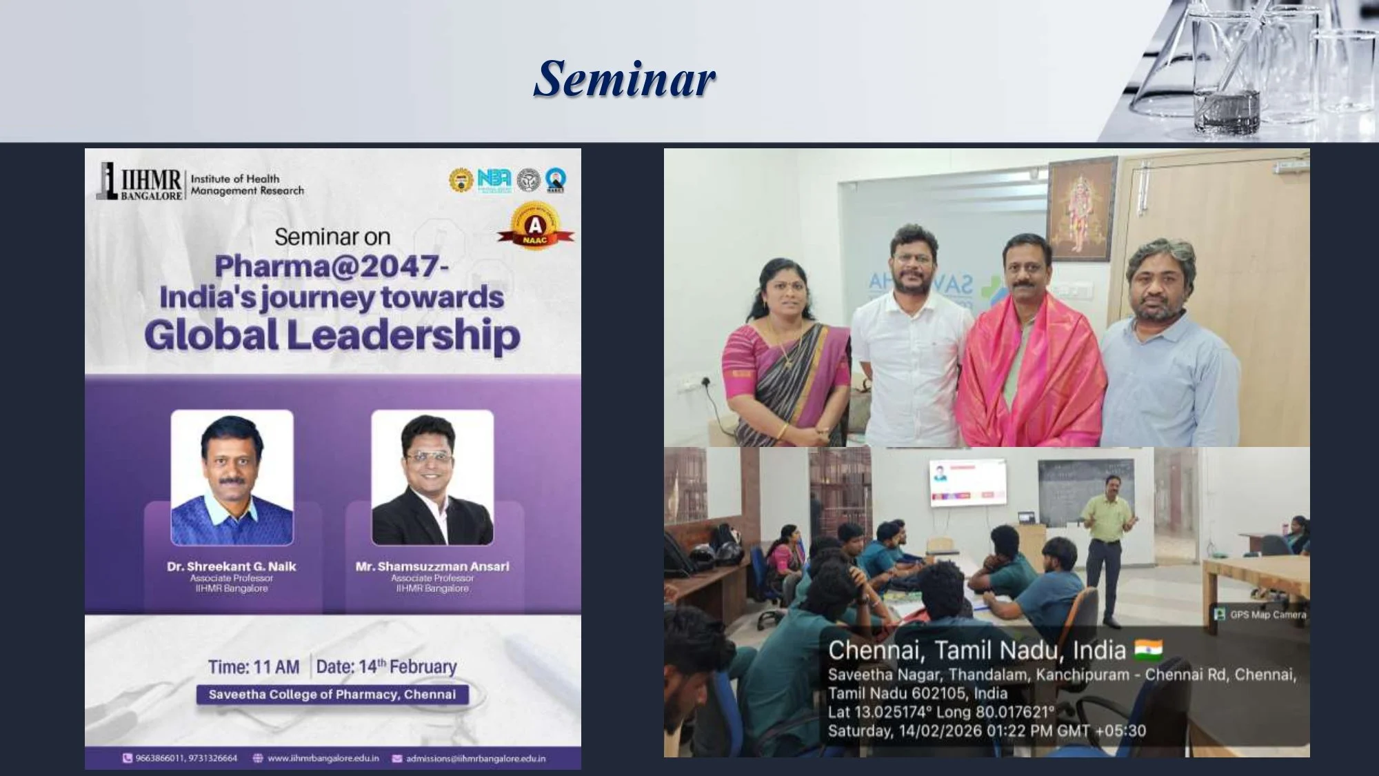 SCOP GURUPATHIGAM - (09.02.2026 to 14.02.2026)_page-0016.jpg