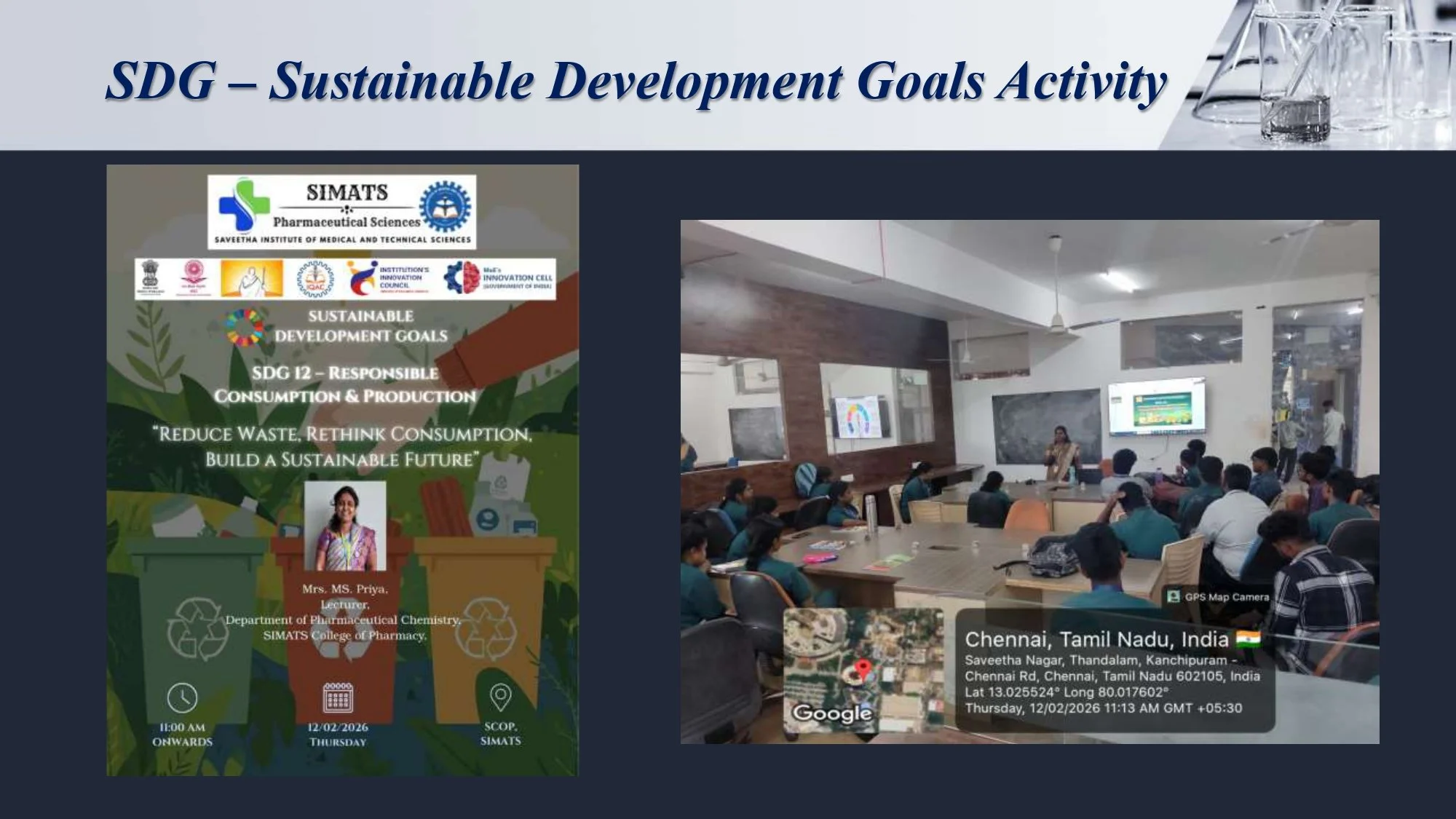 SCOP GURUPATHIGAM - (09.02.2026 to 14.02.2026)_page-0017.jpg