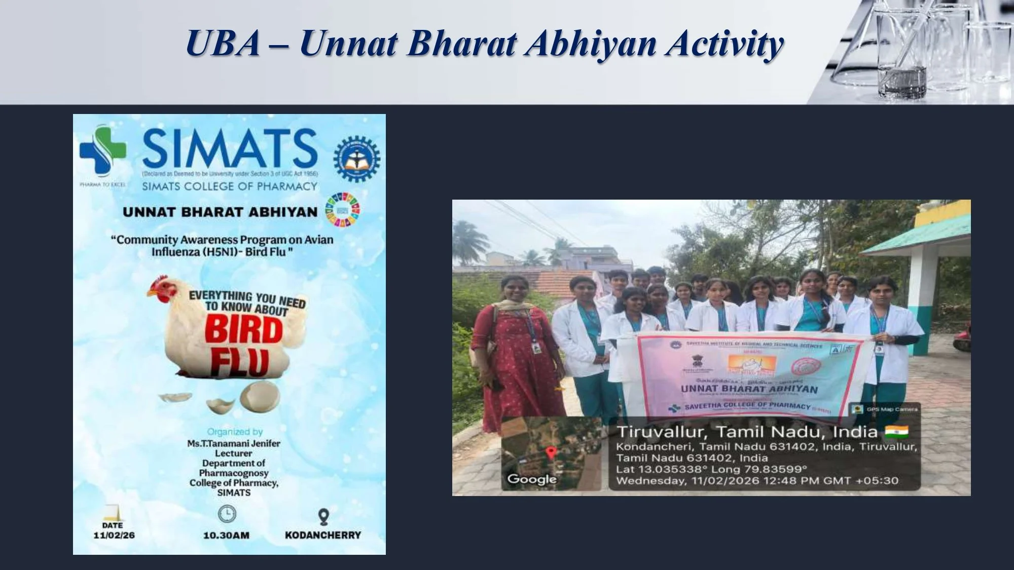 SCOP GURUPATHIGAM - (09.02.2026 to 14.02.2026)_page-0018.jpg