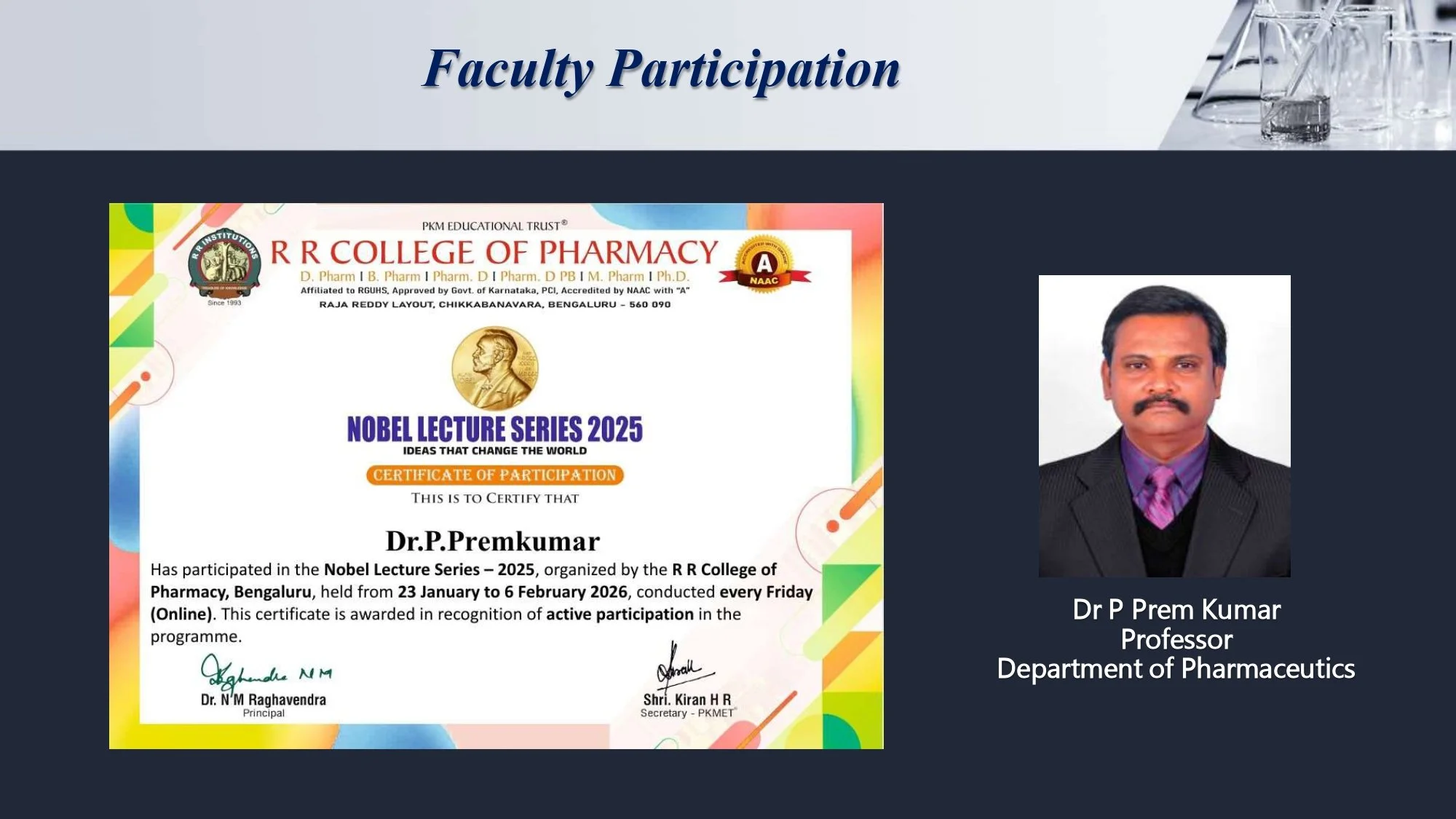 SCOP GURUPATHIGAM - (09.02.2026 to 14.02.2026)_page-0019.jpg