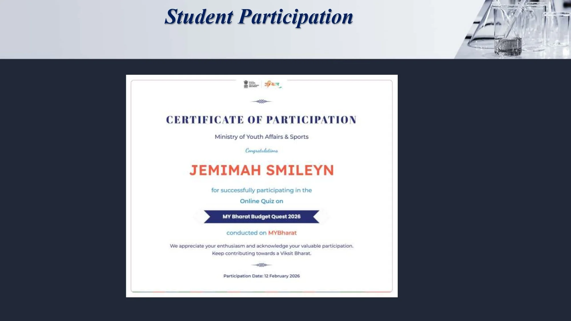 SCOP GURUPATHIGAM - (09.02.2026 to 14.02.2026)_page-0020.jpg