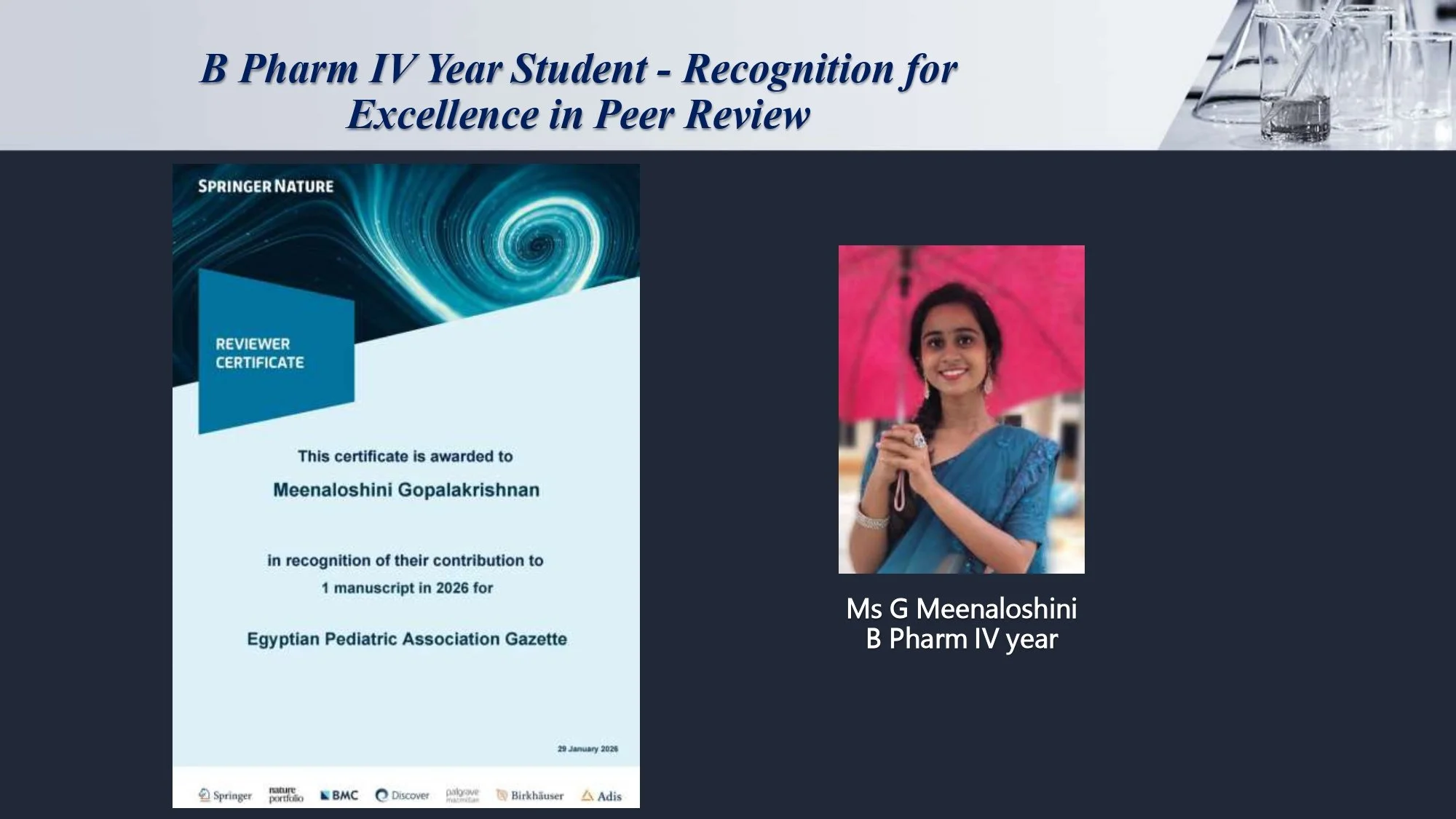 SCOP GURUPATHIGAM - (09.02.2026 to 14.02.2026)_page-0021.jpg