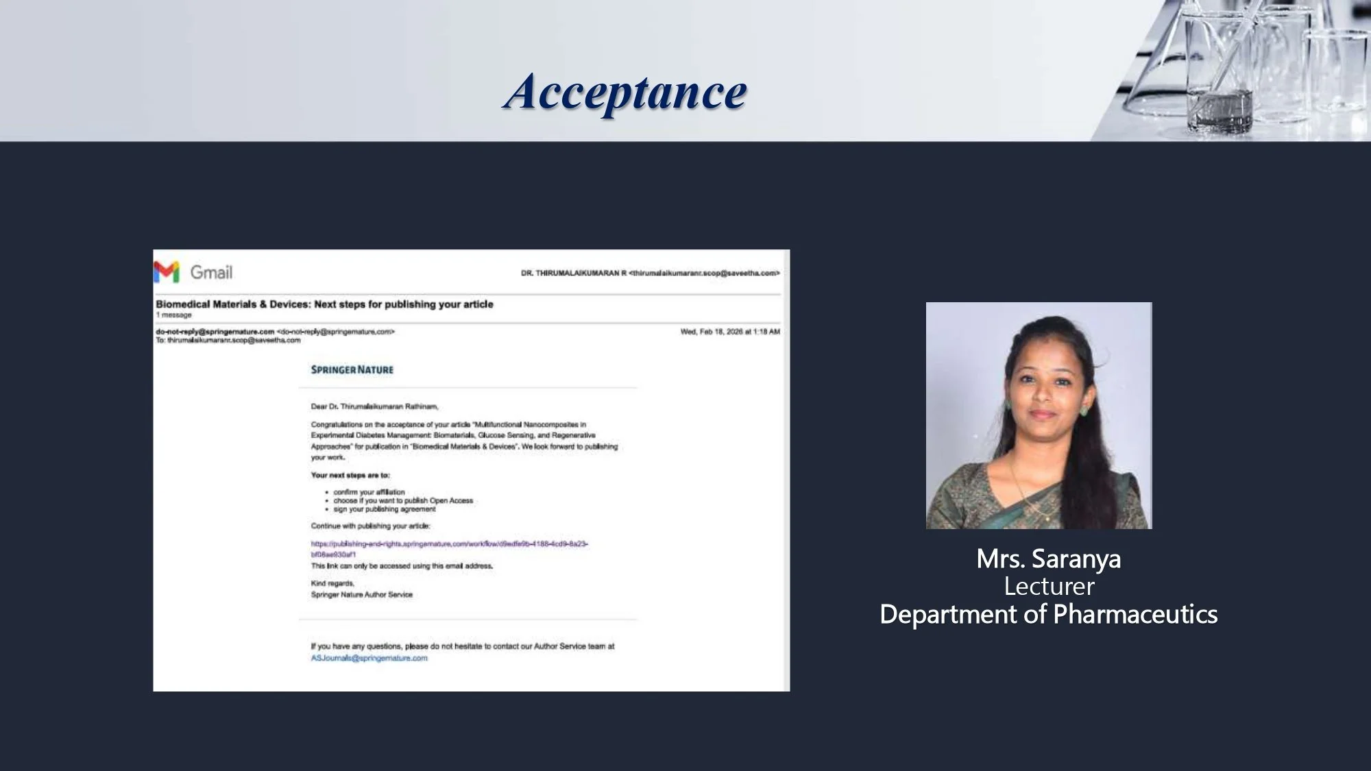 SCOP GURUPATHIGAM - (16.02.2026 to 20.02.2026)_page-0003.jpg