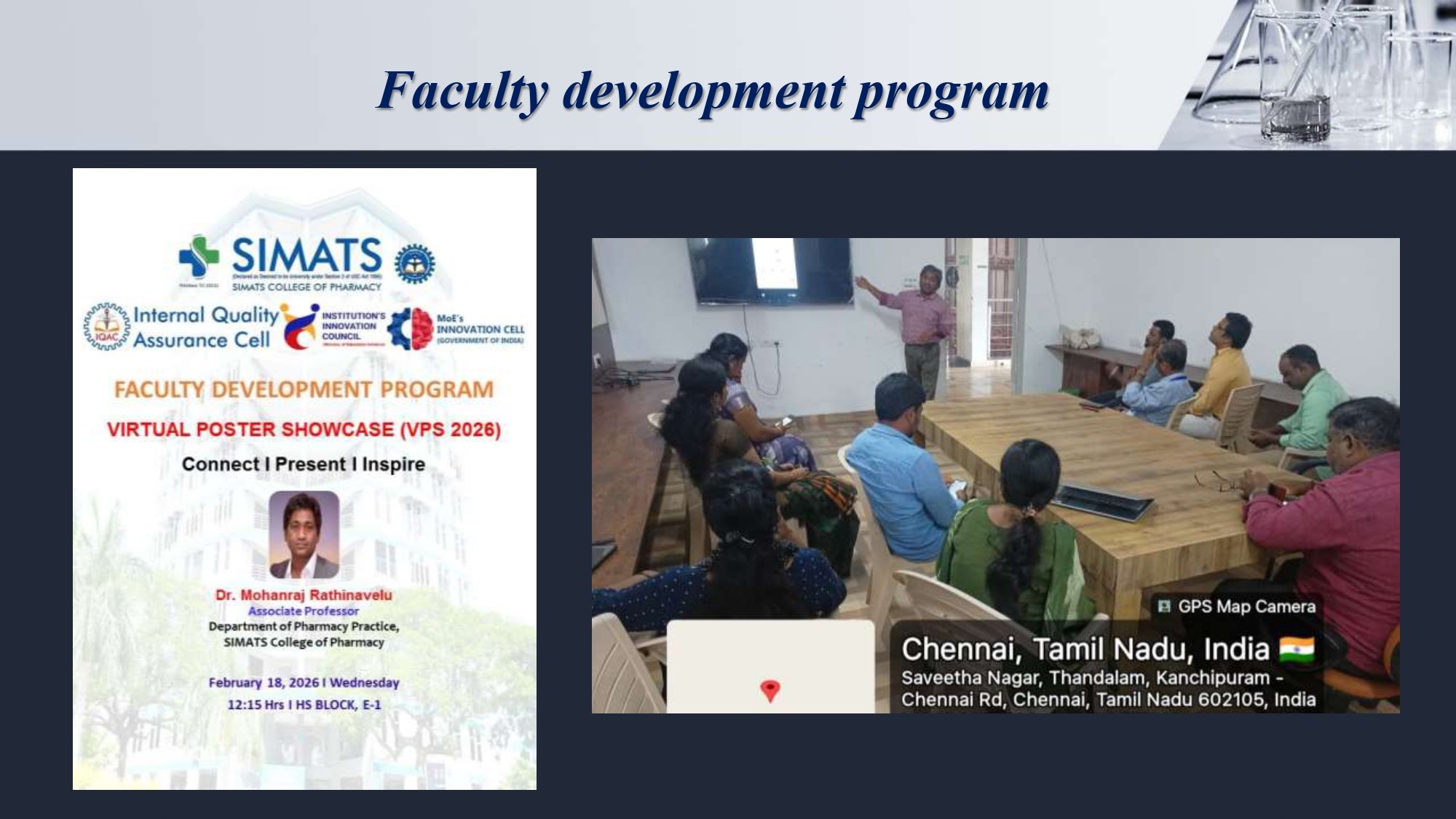 SCOP GURUPATHIGAM - (16.02.2026 to 20.02.2026)_page-0004.jpg