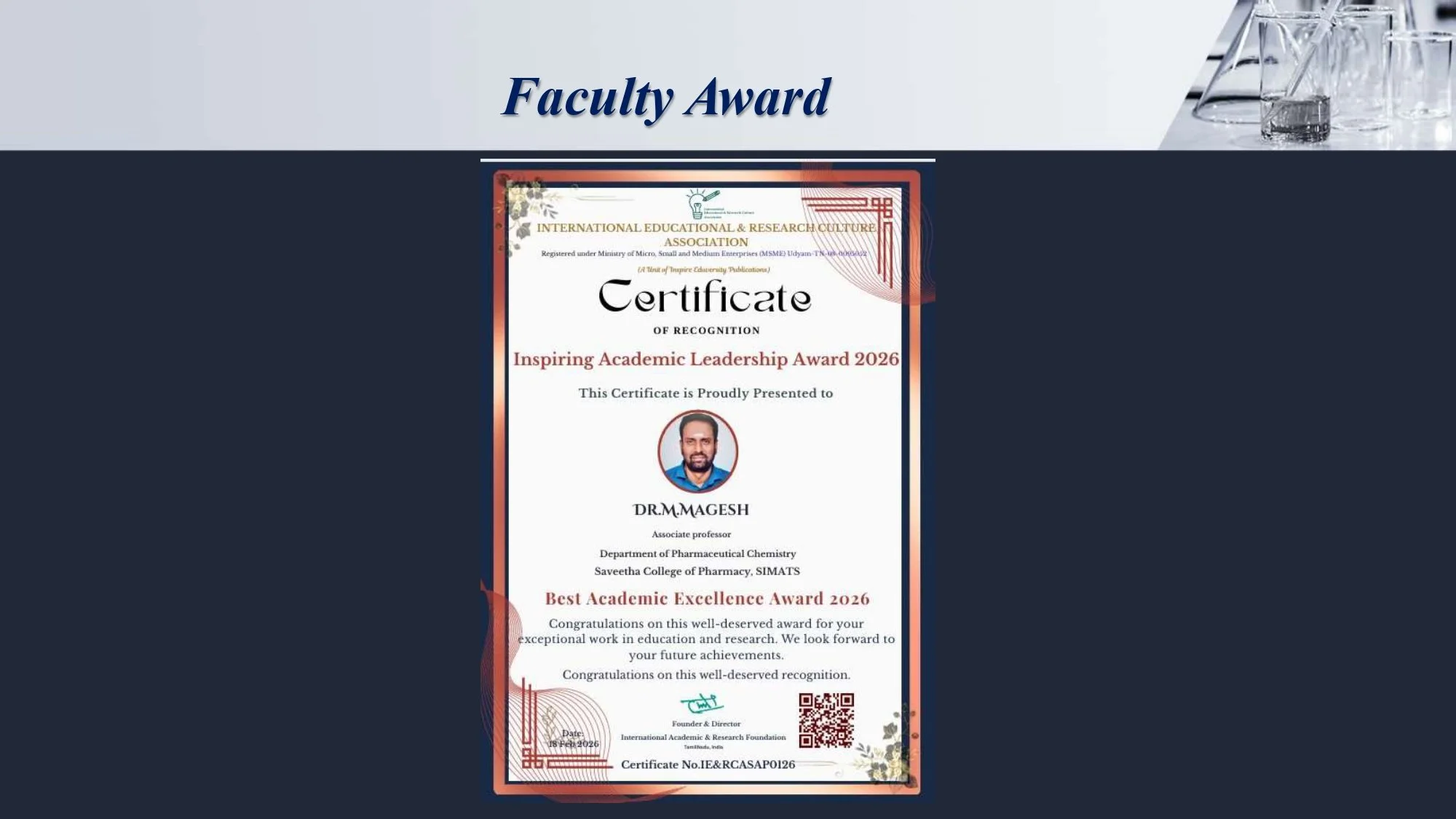 SCOP GURUPATHIGAM - (16.02.2026 to 20.02.2026)_page-0006.jpg