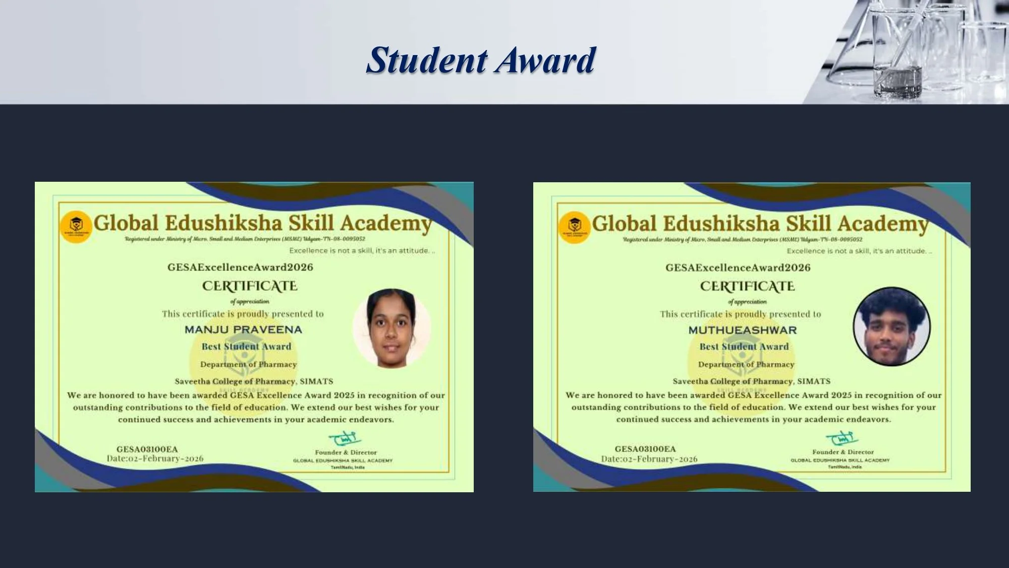 SCOP GURUPATHIGAM - (16.02.2026 to 20.02.2026)_page-0007.jpg