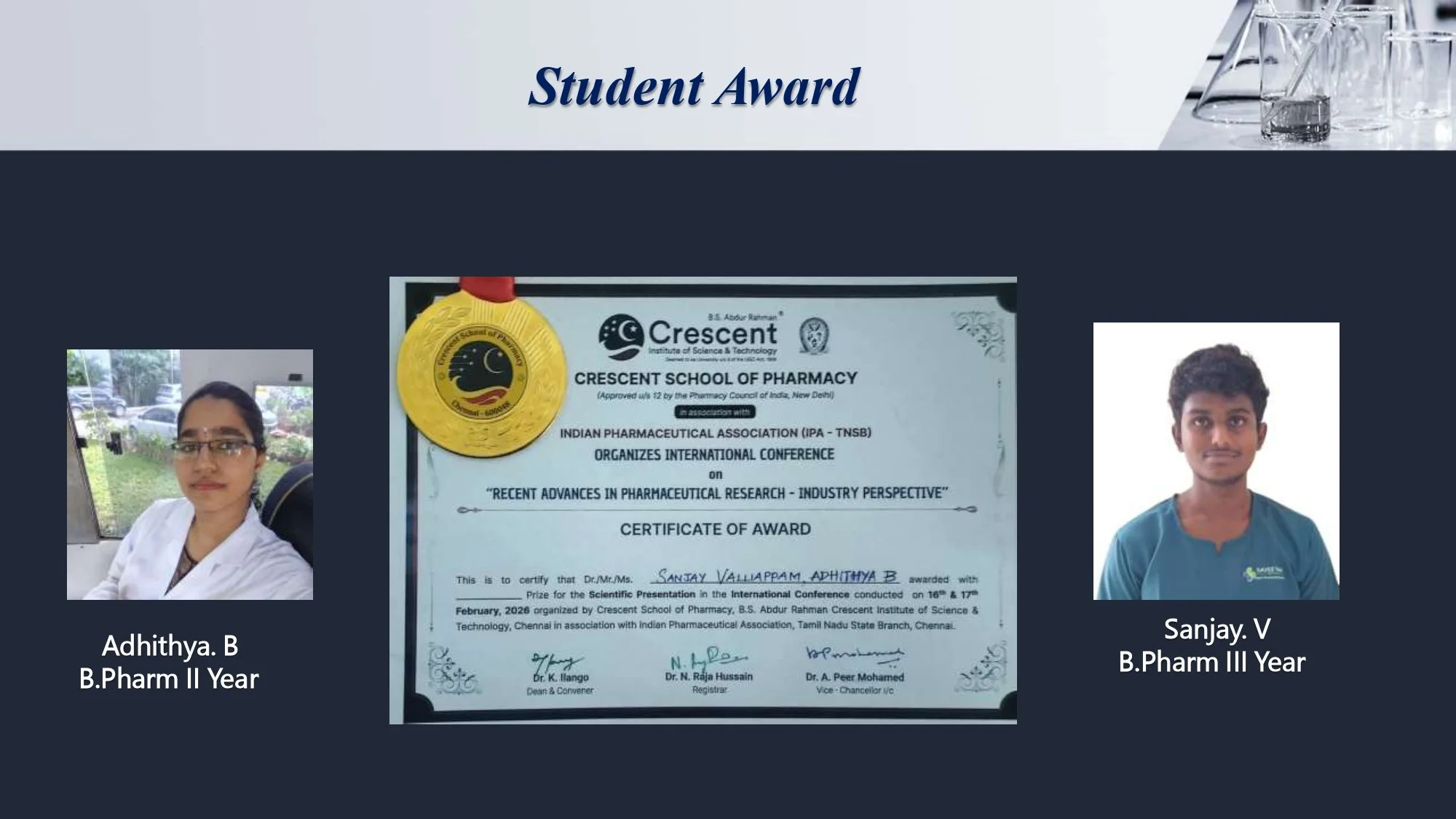 SCOP GURUPATHIGAM - (16.02.2026 to 20.02.2026)_page-0008.jpg