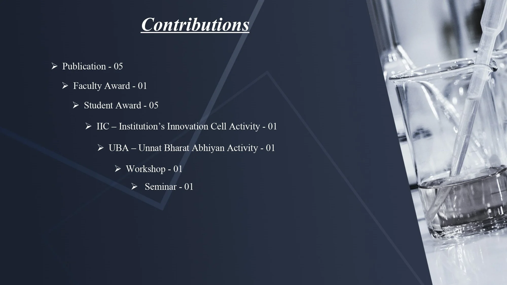 SCOP GURUPATHIGAM - (02.03.2026 to 07.03.2026)_page-0002.jpg