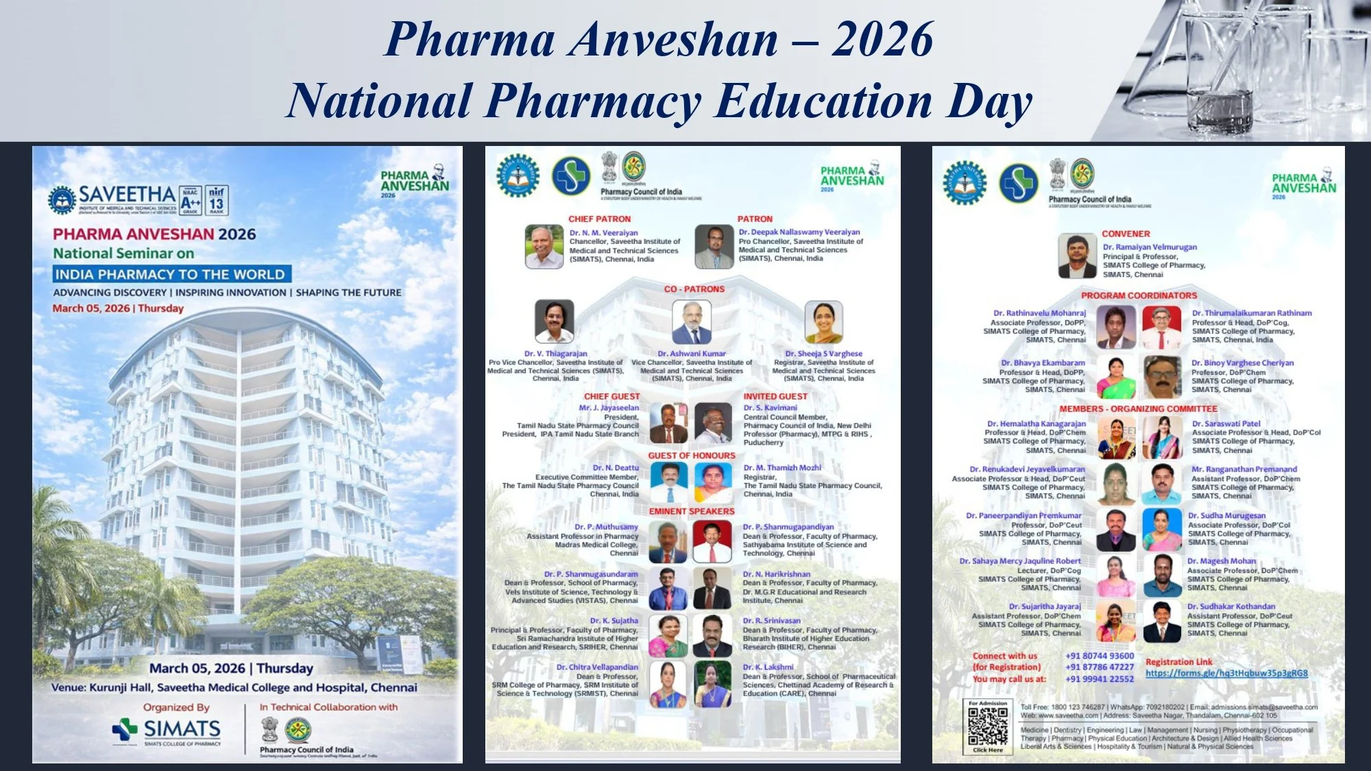 SCOP GURUPATHIGAM - (02.03.2026 to 07.03.2026)_page-0003.jpg