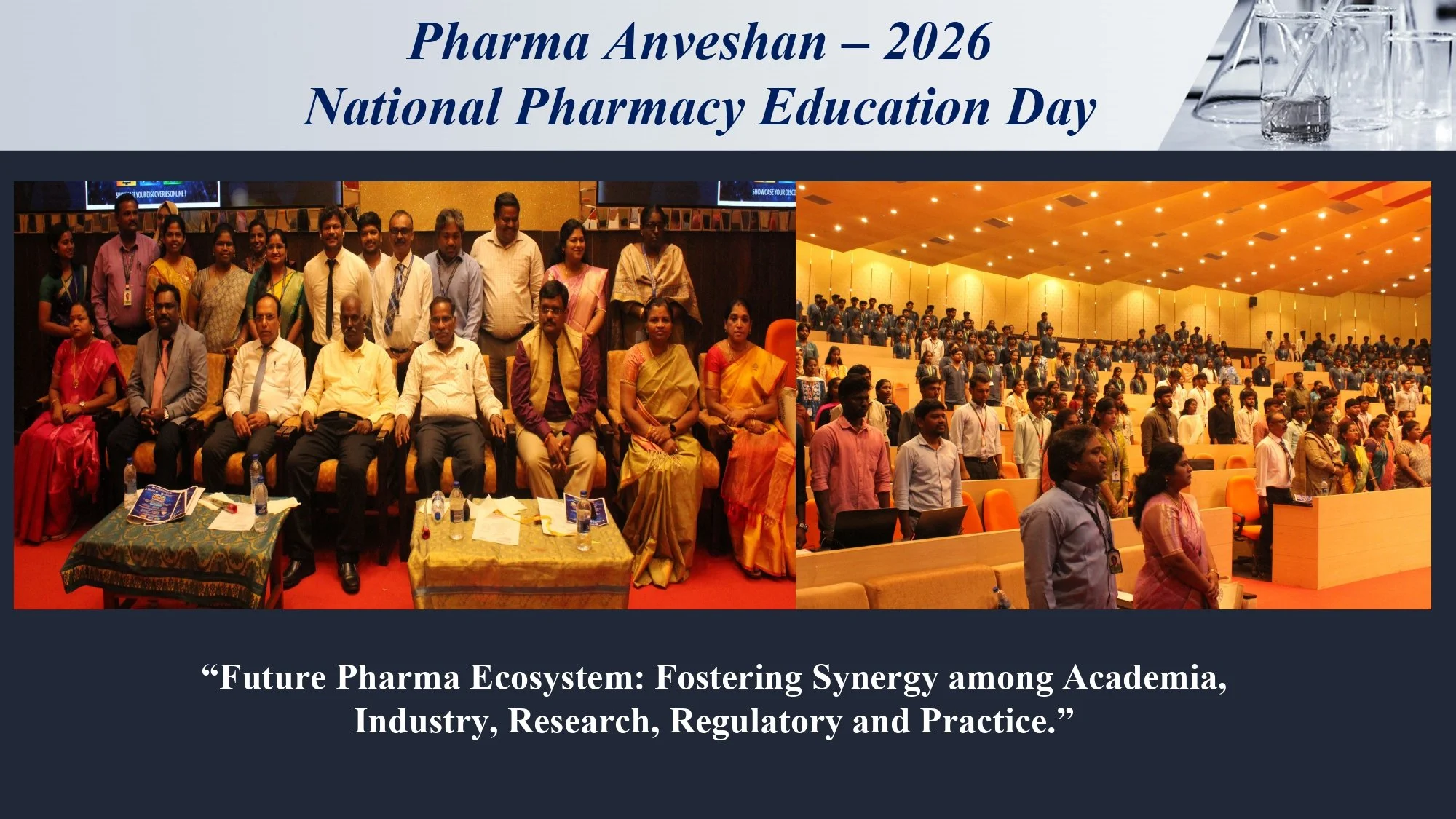 SCOP GURUPATHIGAM - (02.03.2026 to 07.03.2026)_page-0004.jpg