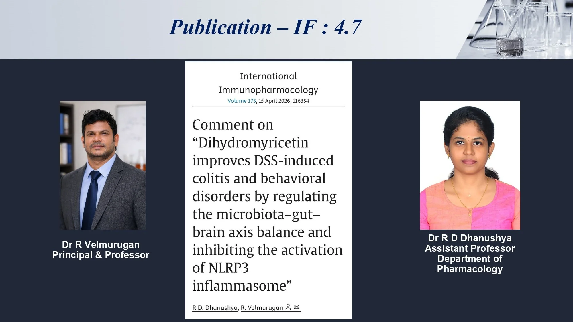 SCOP GURUPATHIGAM - (02.03.2026 to 07.03.2026)_page-0005.jpg