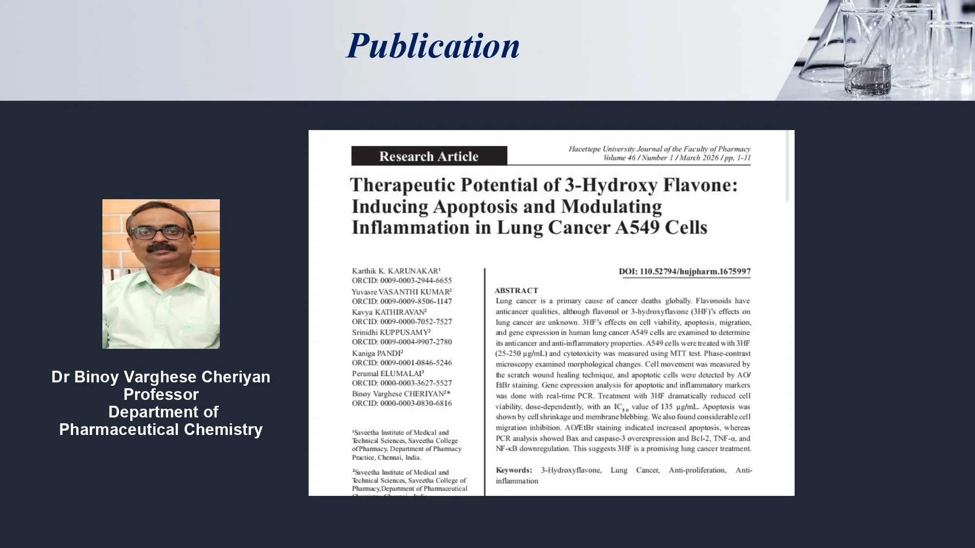 SCOP GURUPATHIGAM - (02.03.2026 to 07.03.2026)_page-0006.jpg